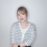 zina_na_na