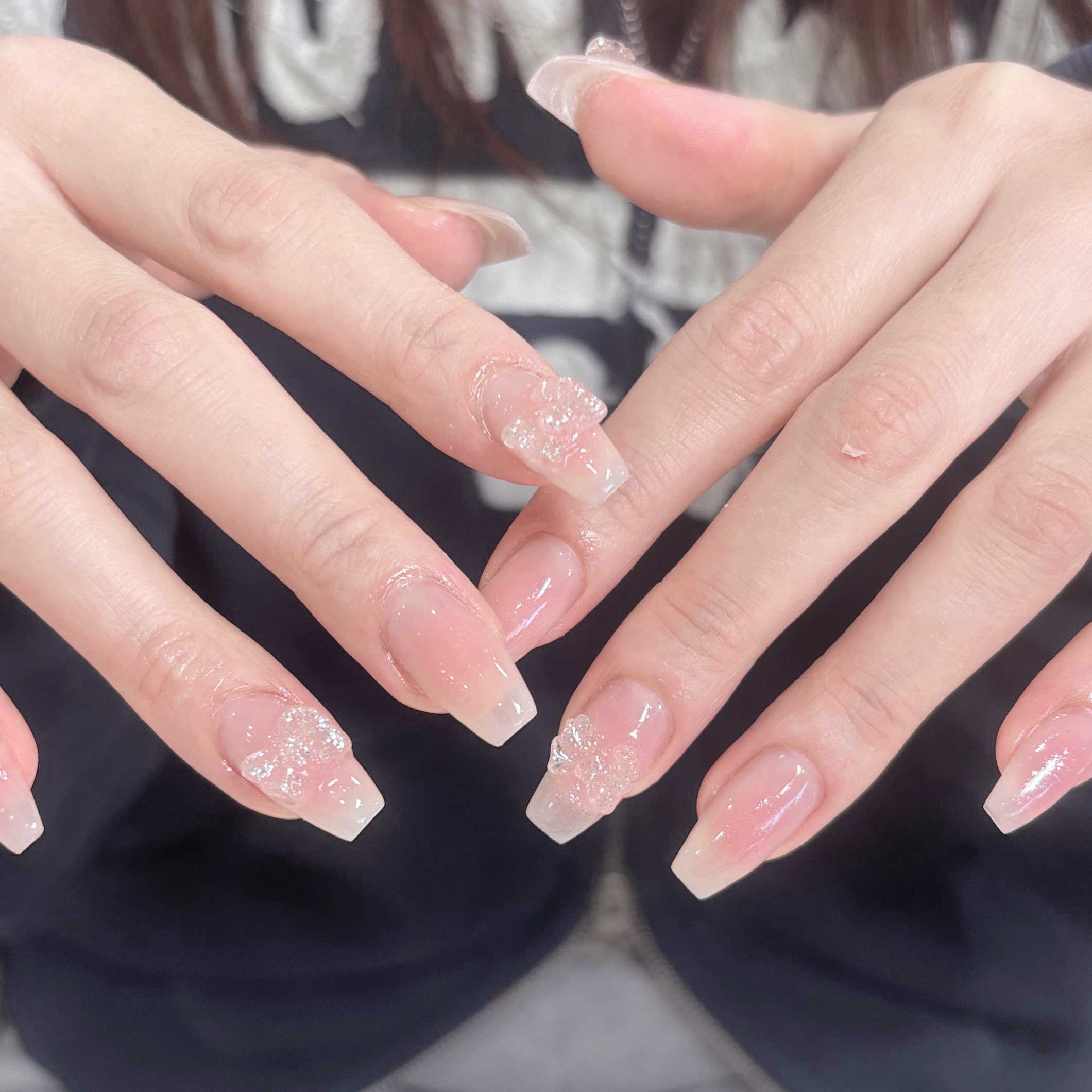Fly_Nail_salon