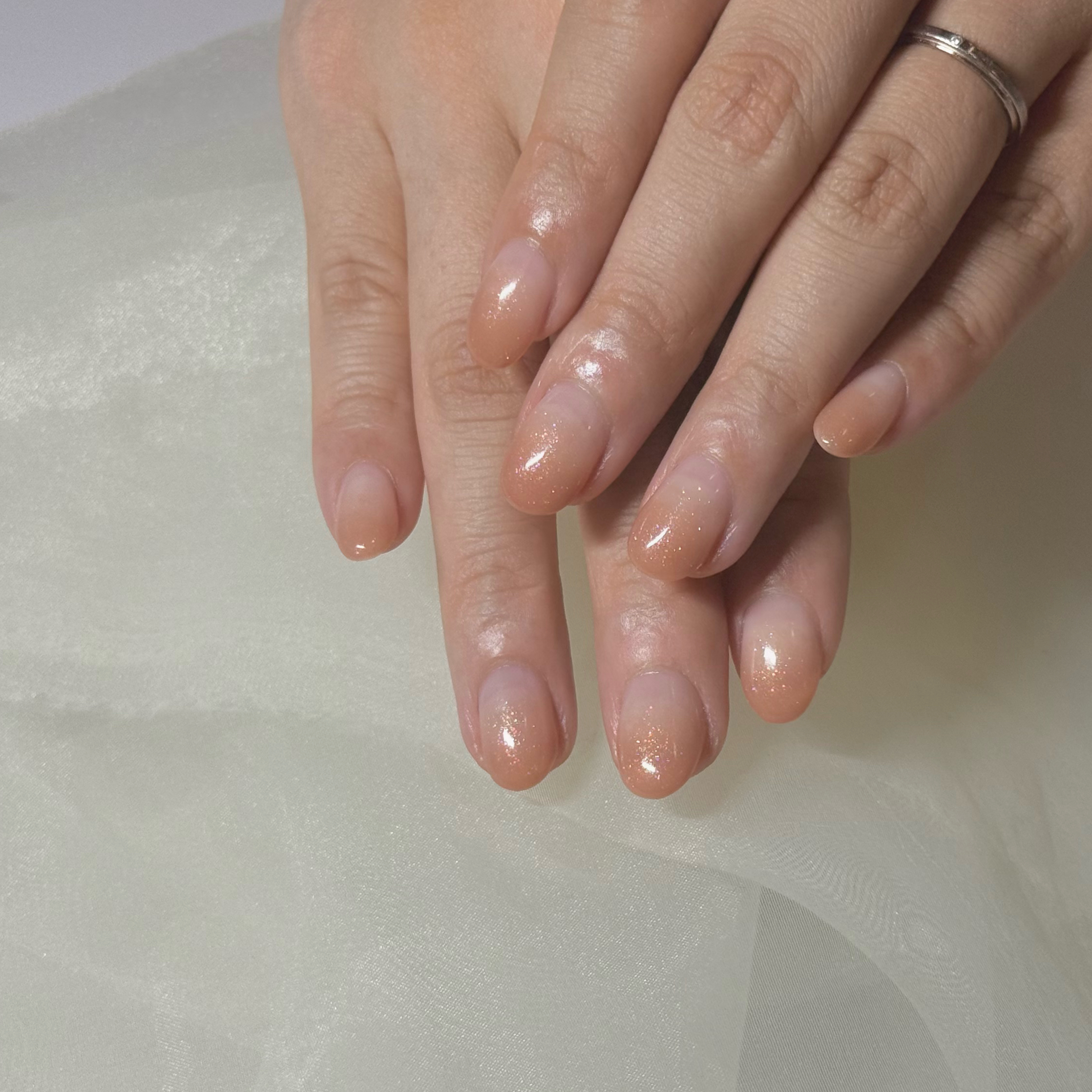 lecharme_nail