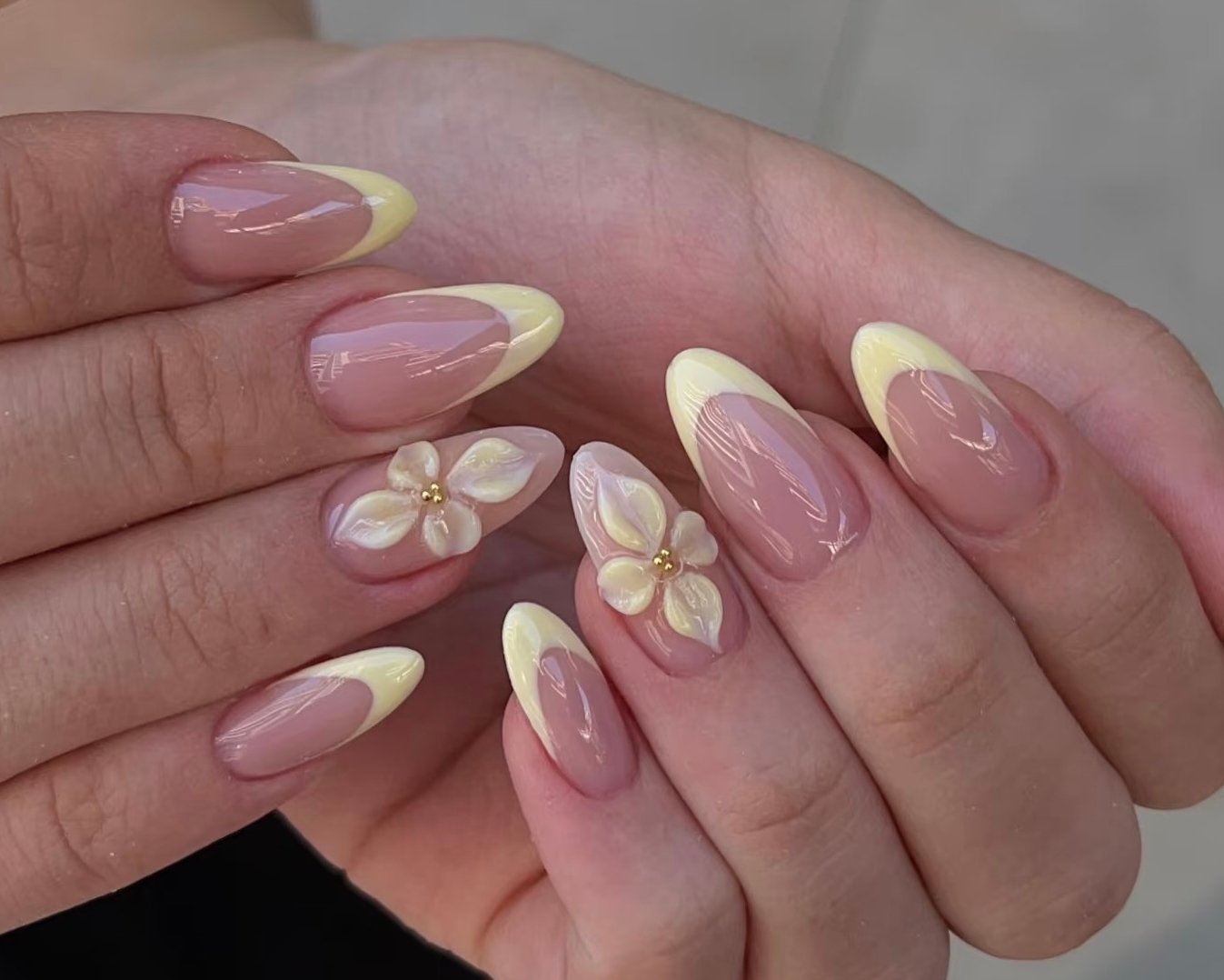 UM_NailSALON