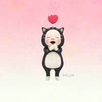 nyan_tyu_r0902