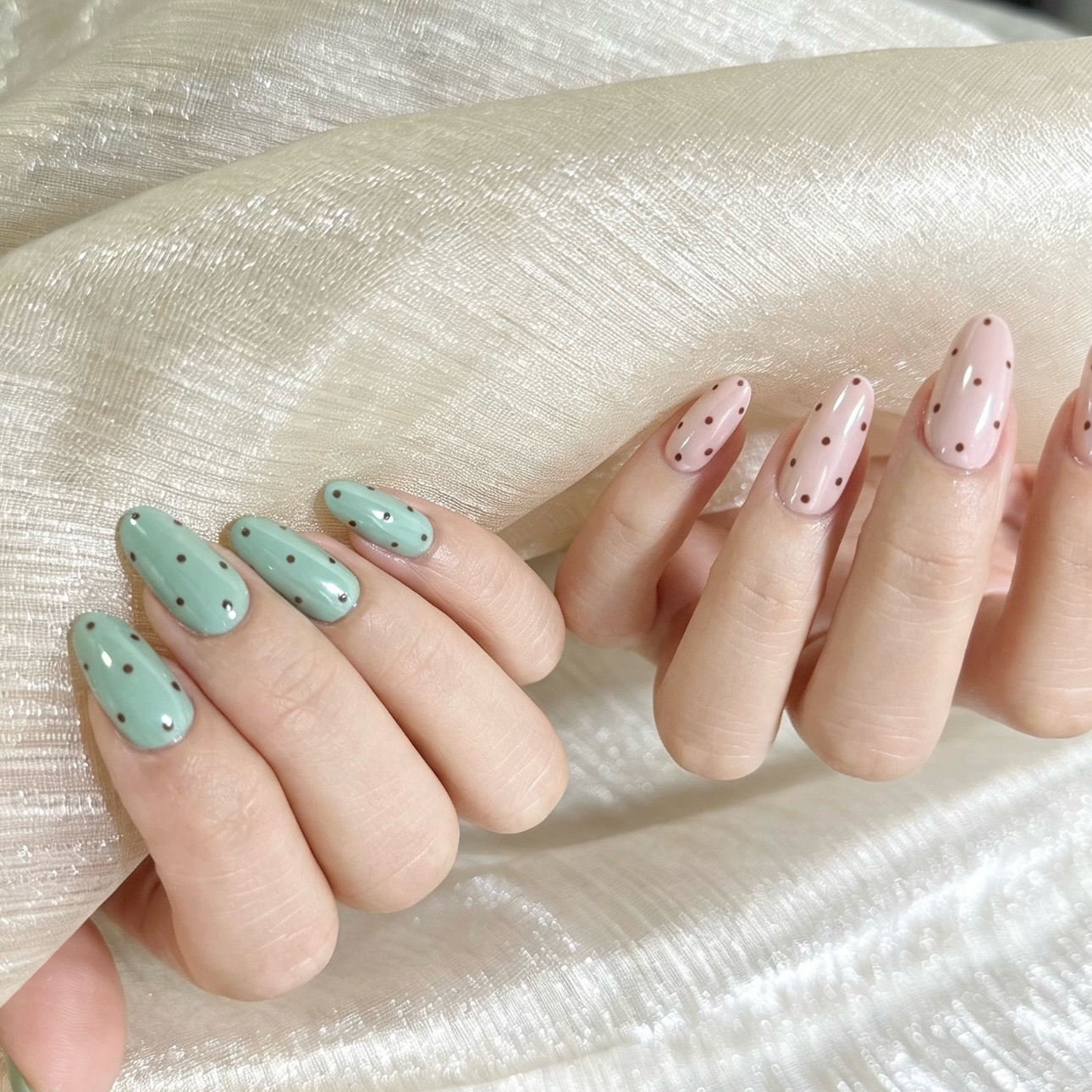 DAISY_NAIL