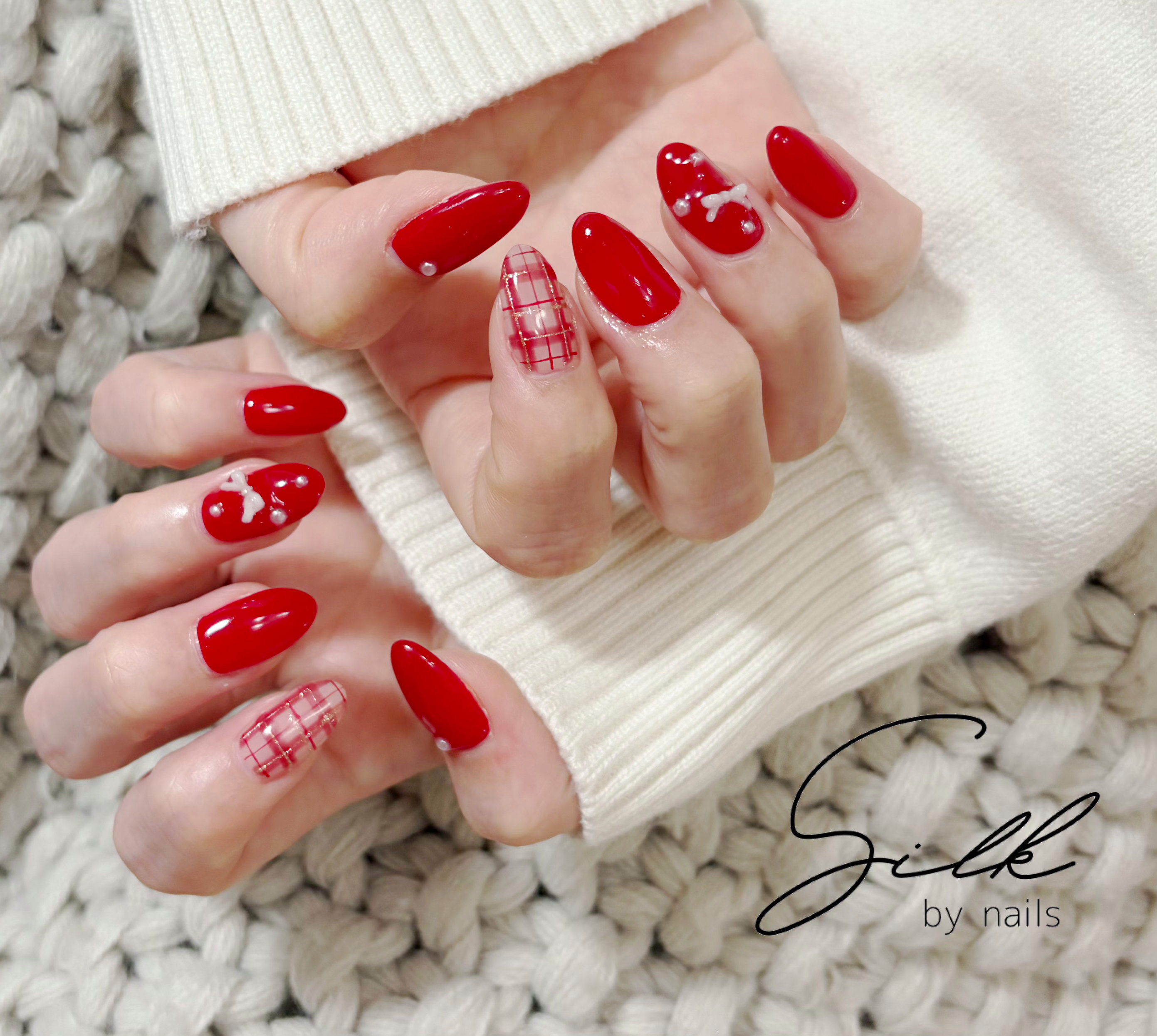 Silkbynails_YUKARI