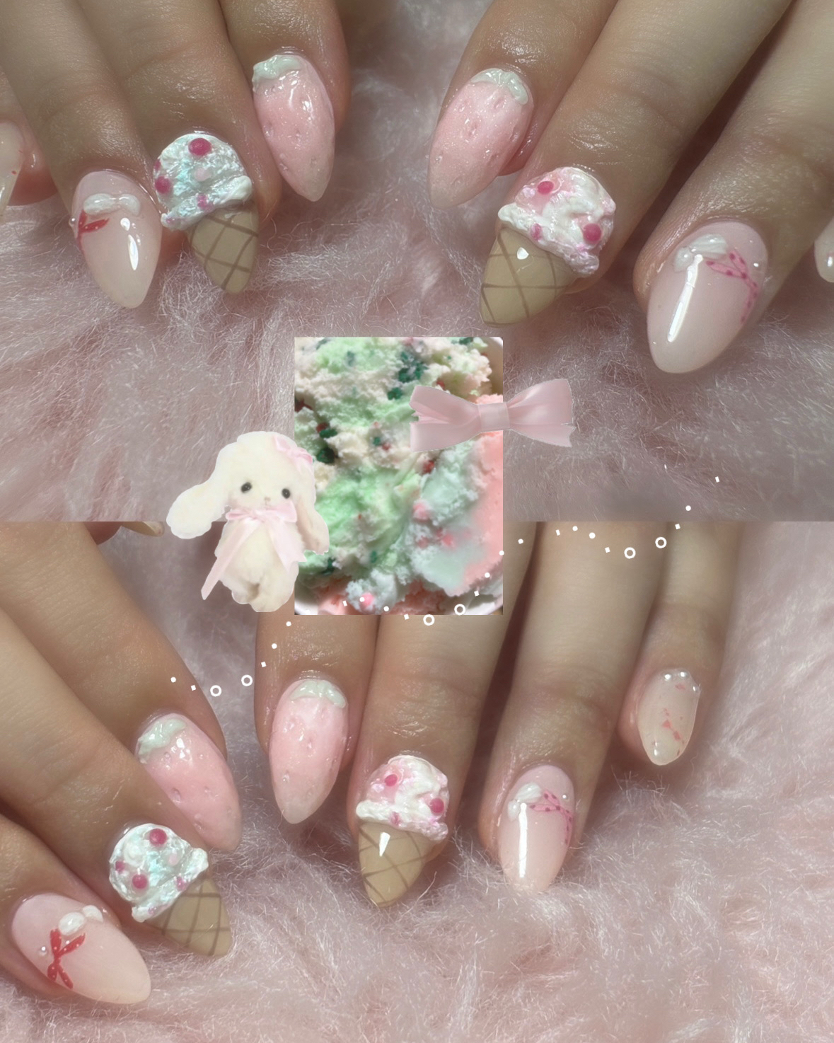 nailsalon_jennie
