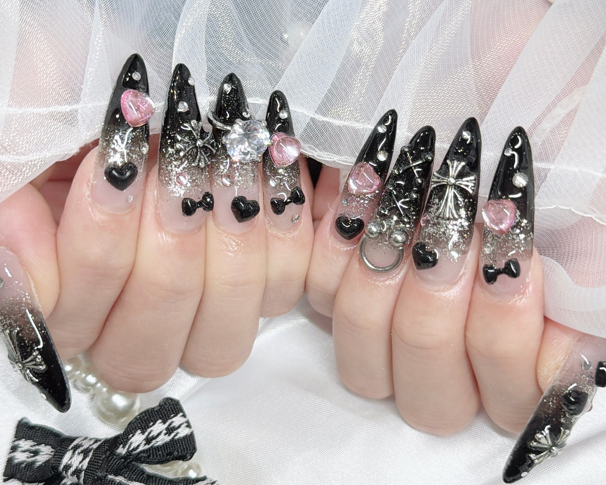 nail_librely