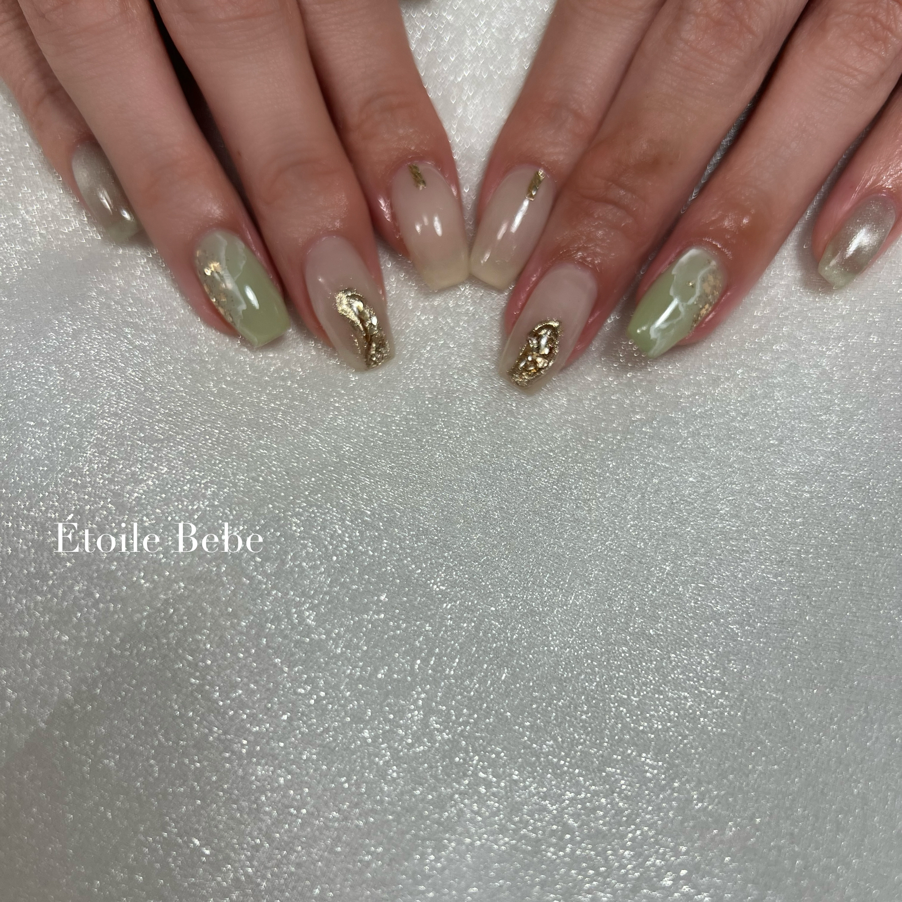 etoile.bebe