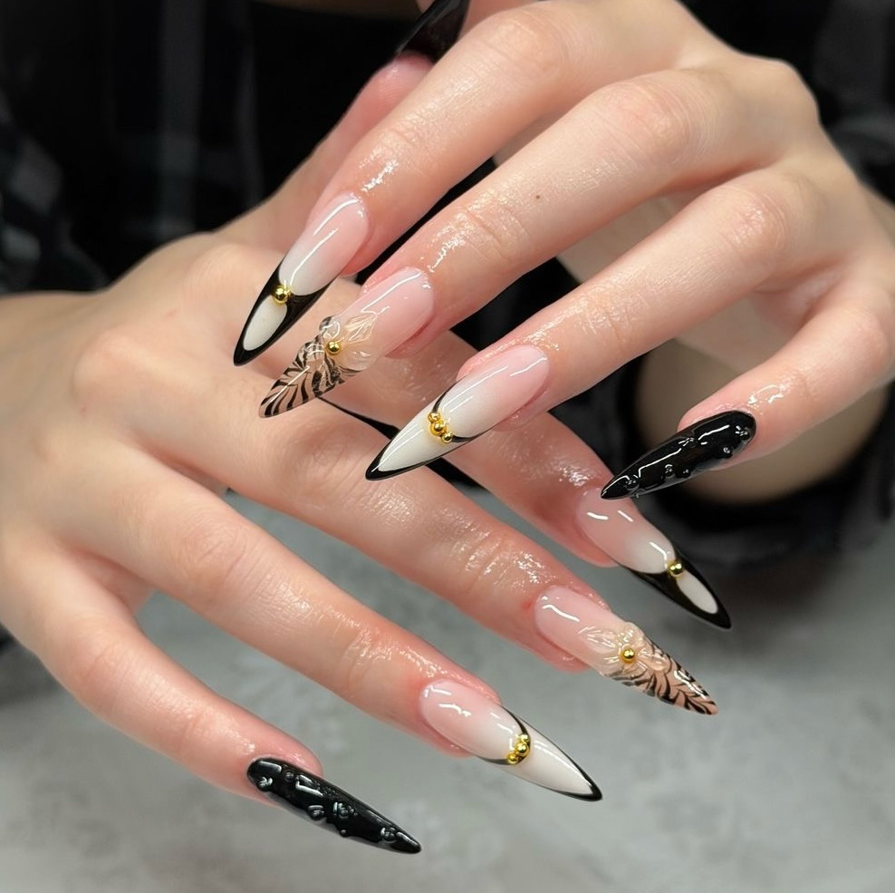 MIKI.kawaiinailsalon