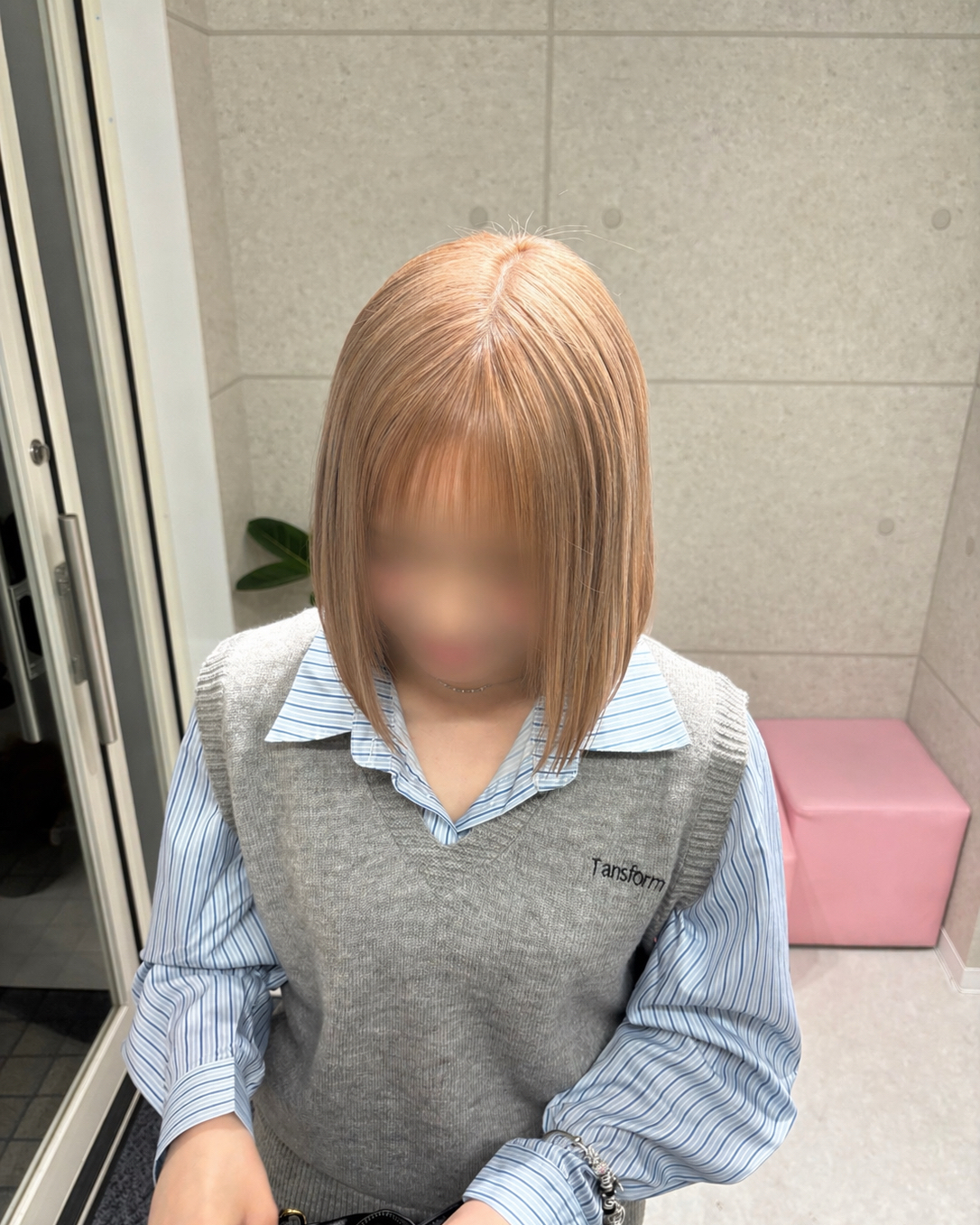 sorry_ryusei