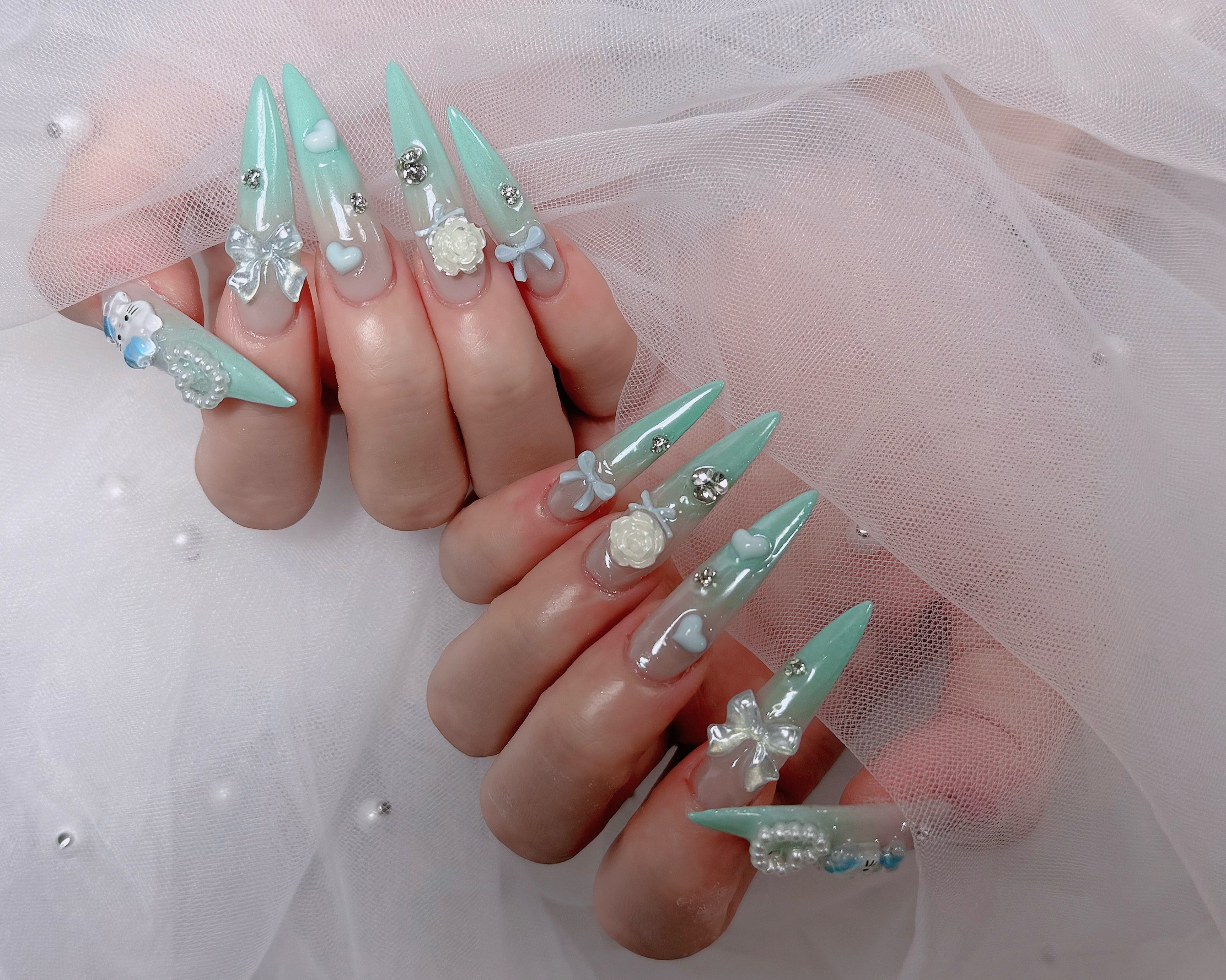 h.babynail03