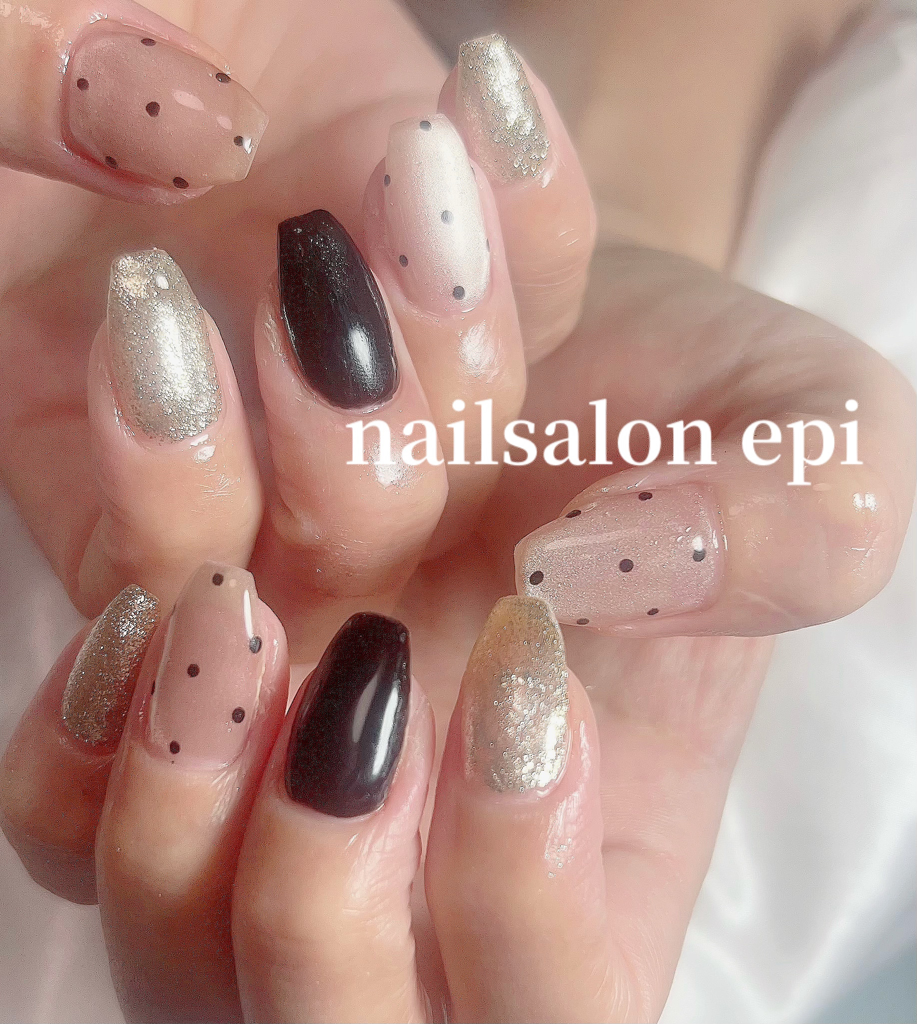 nail.epi