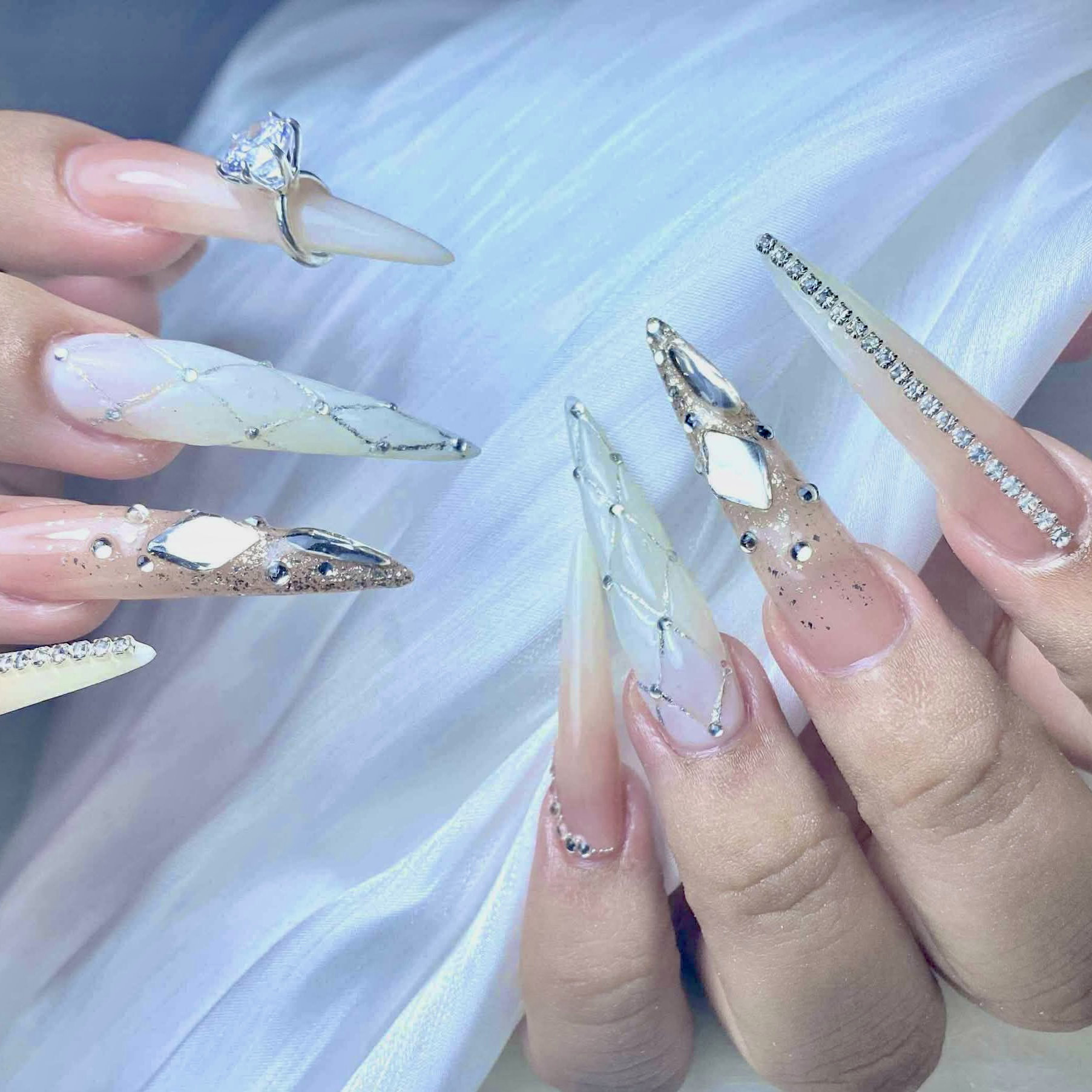 RubyNail_1