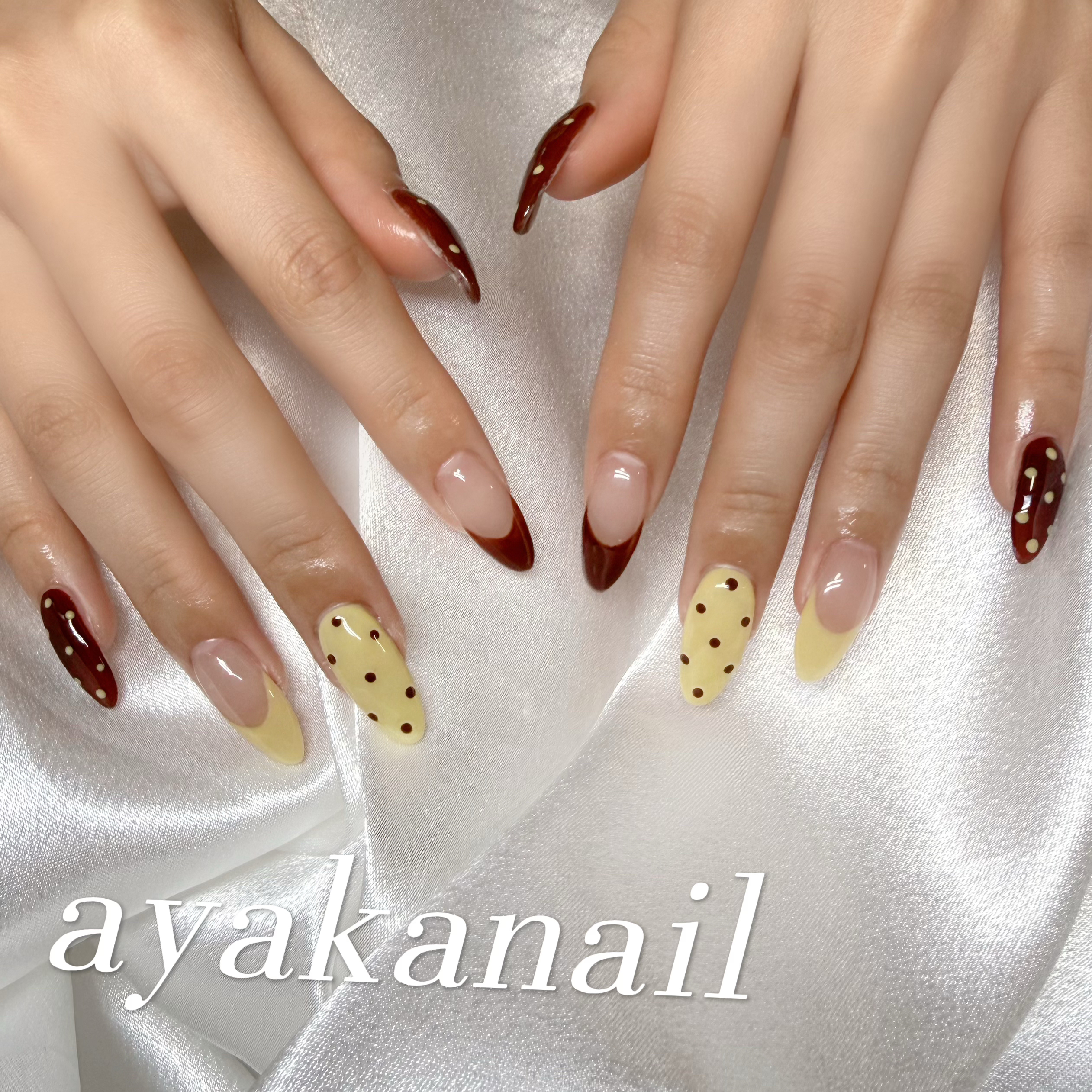 ayaka.nail_