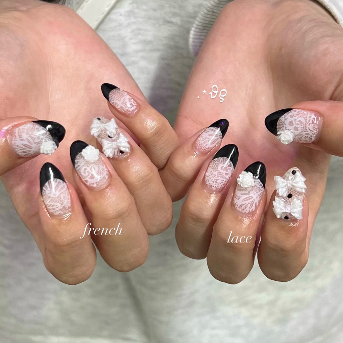petitange_MOMOKA