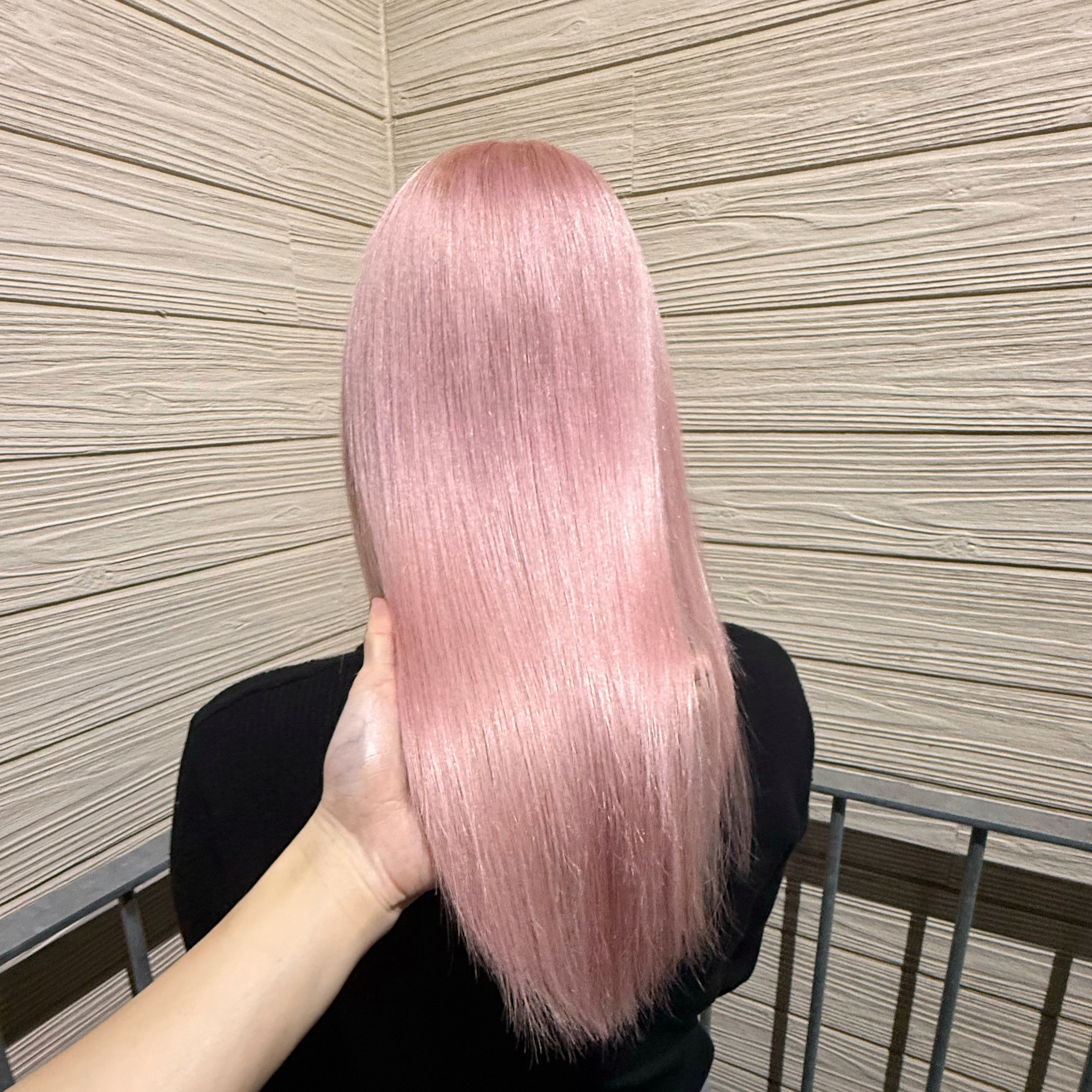 un_hachisu