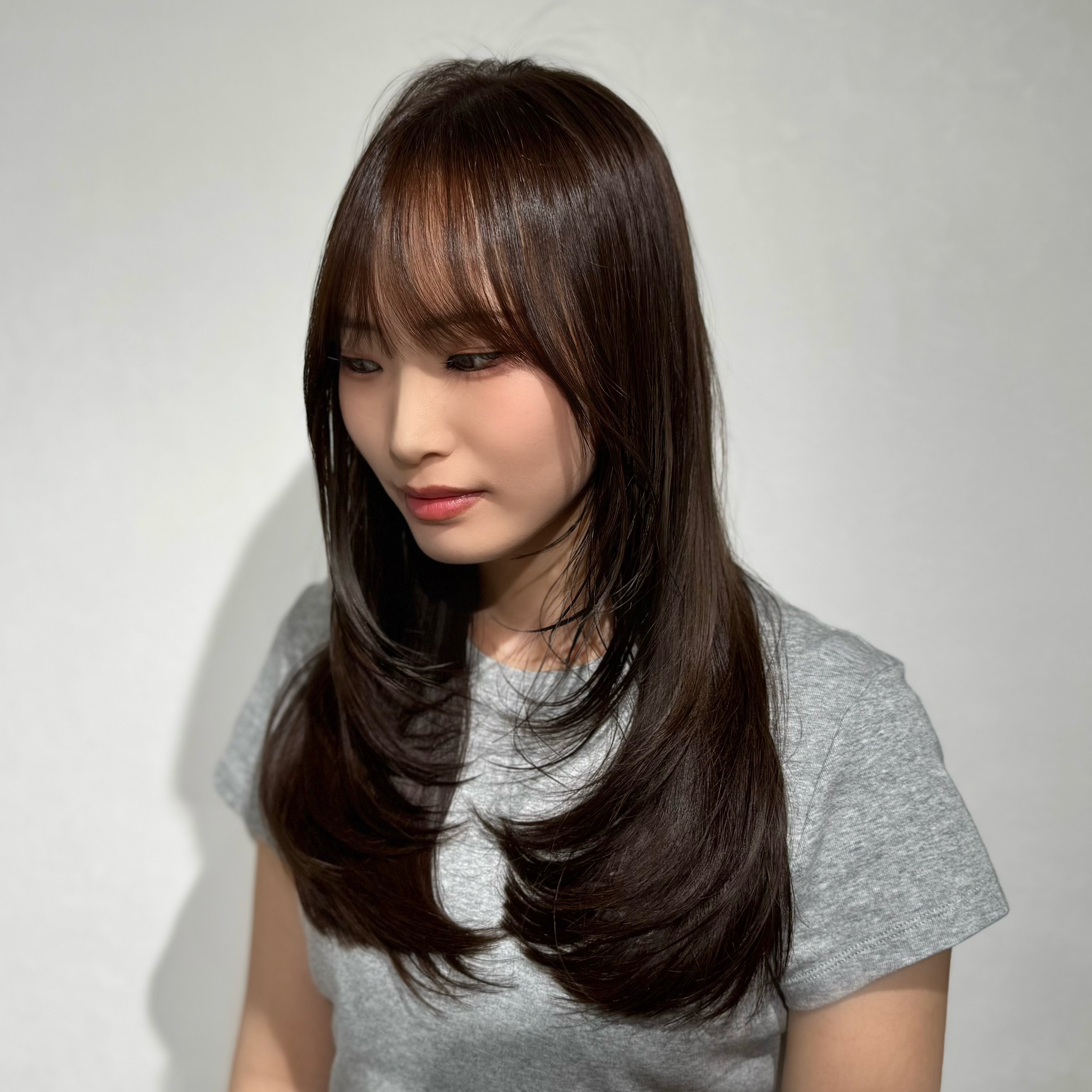 __katsuya_mn__