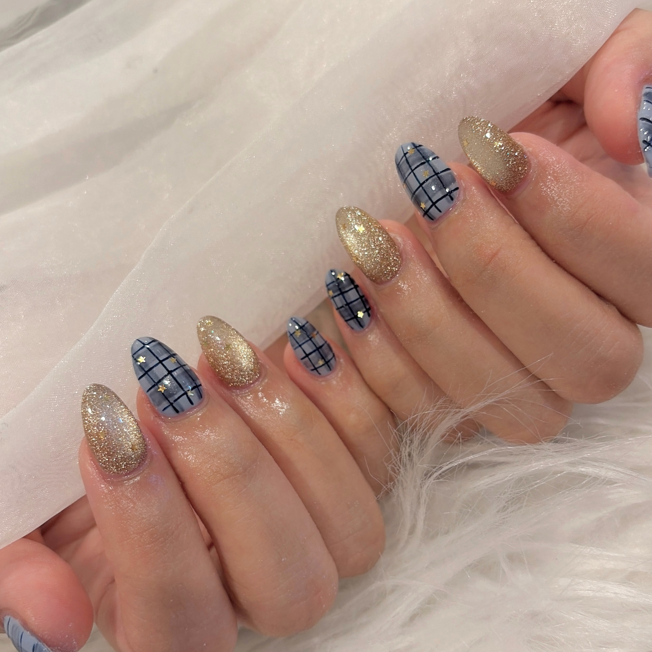 trunail_mihiro