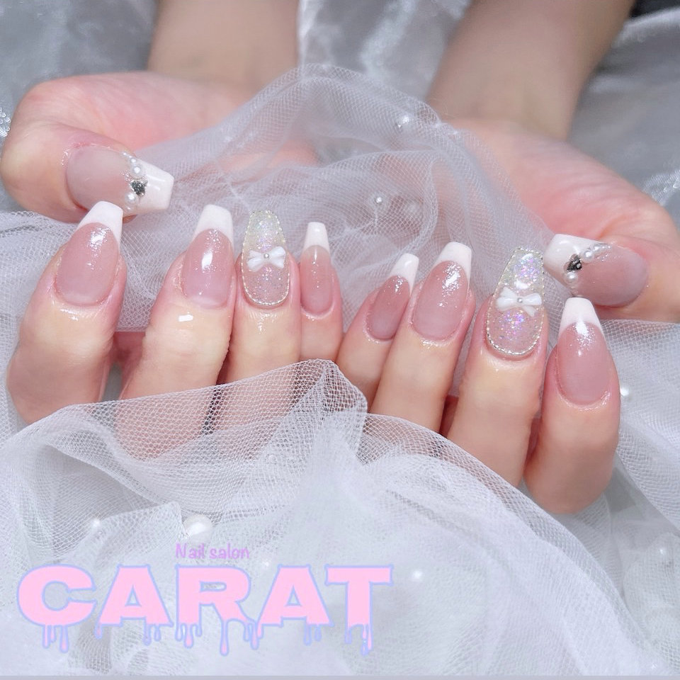 CARAT_Rina