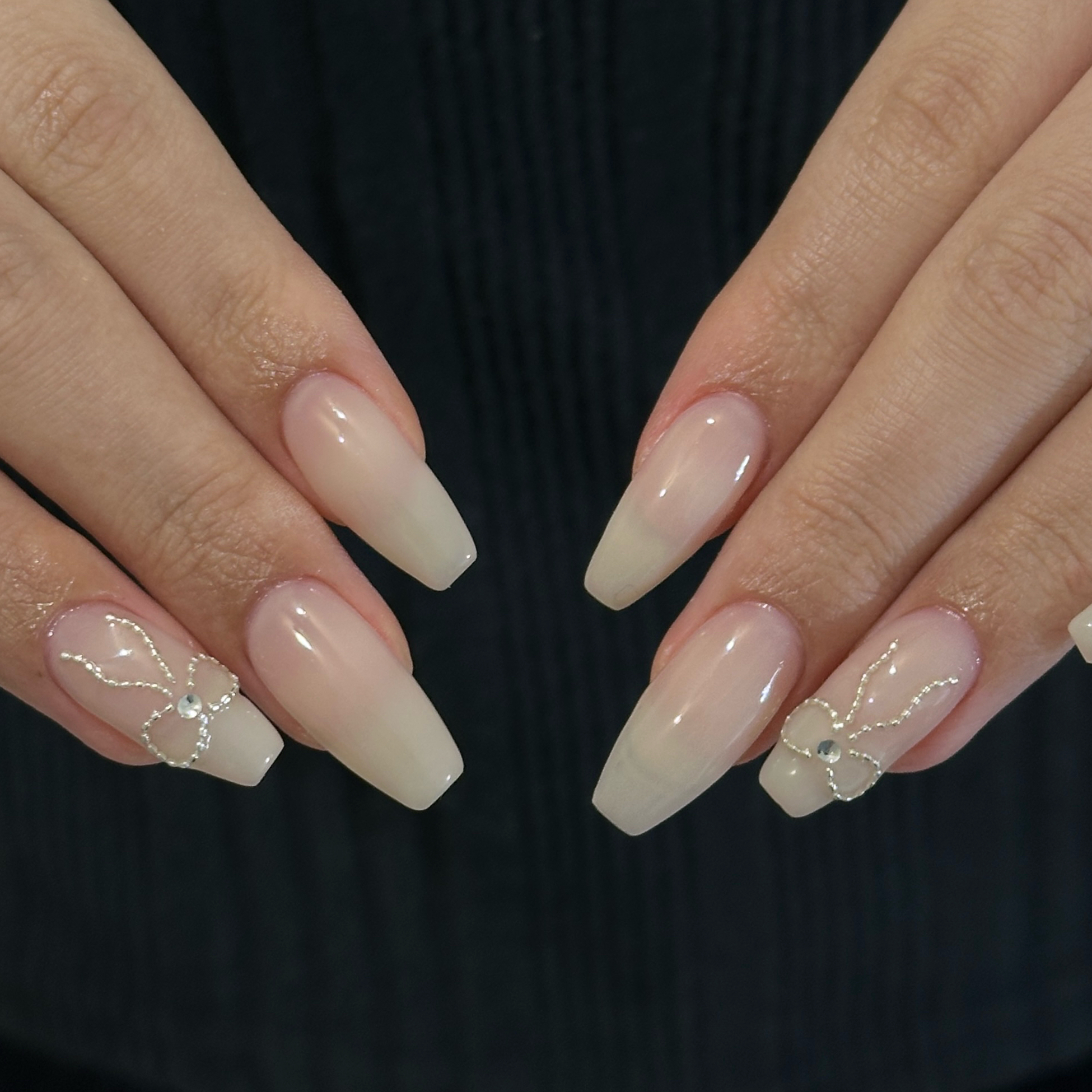 mimy_nailaoi