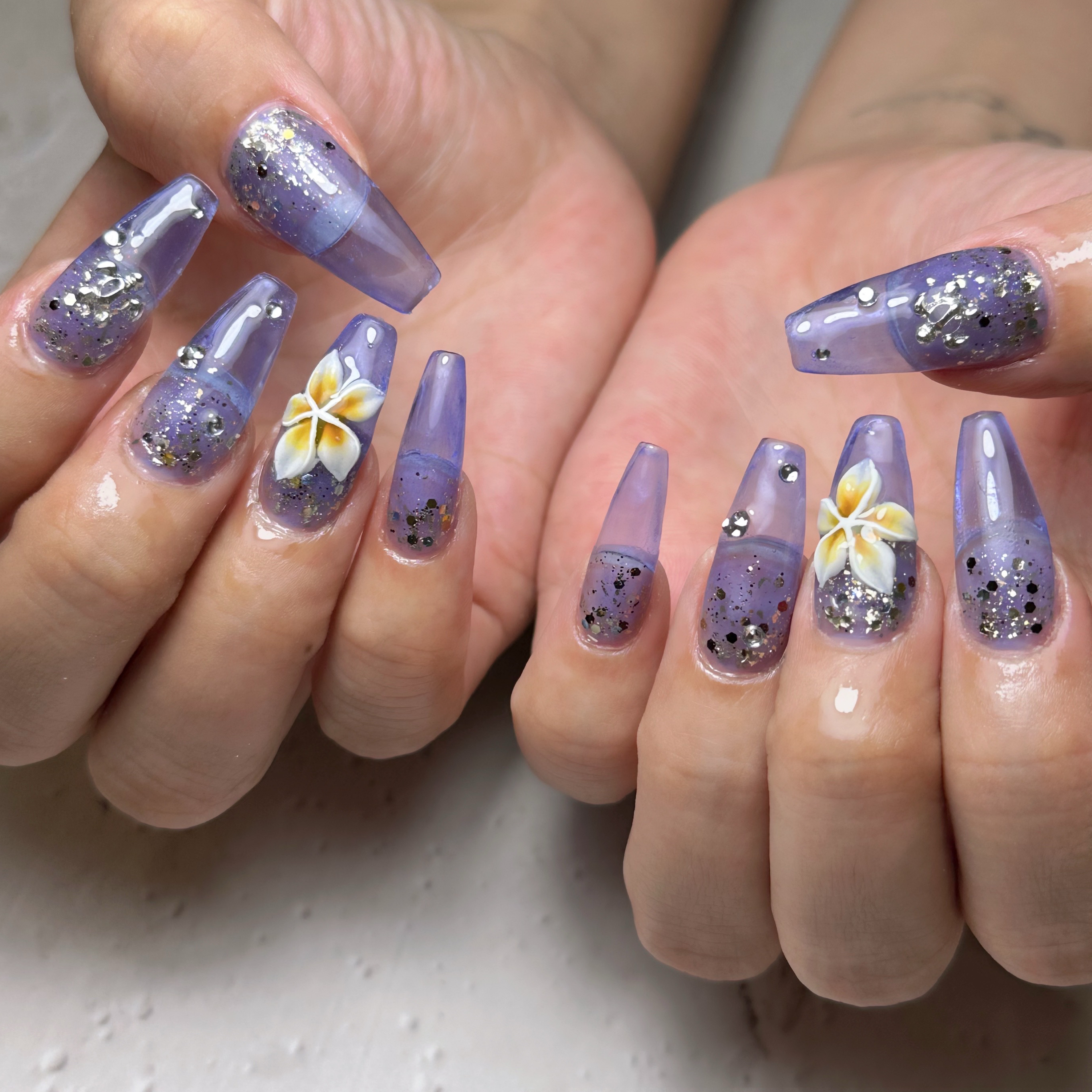 Nail.r.emi