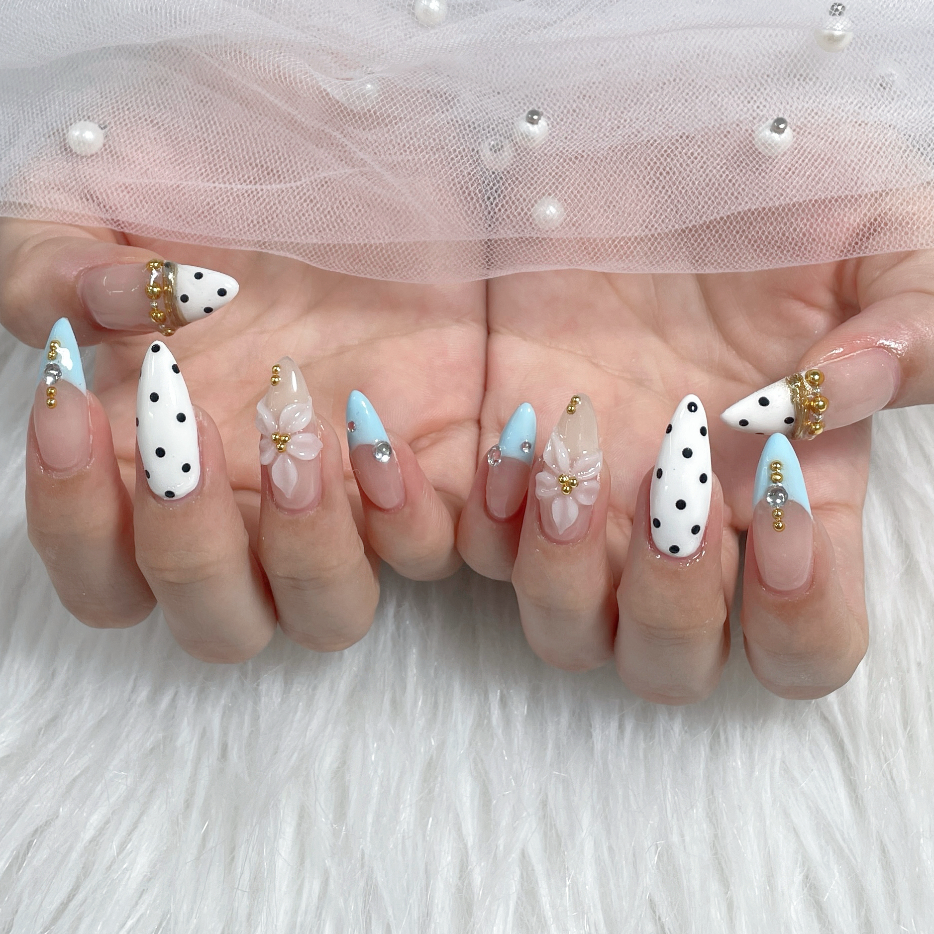 Neko_cutienailschan