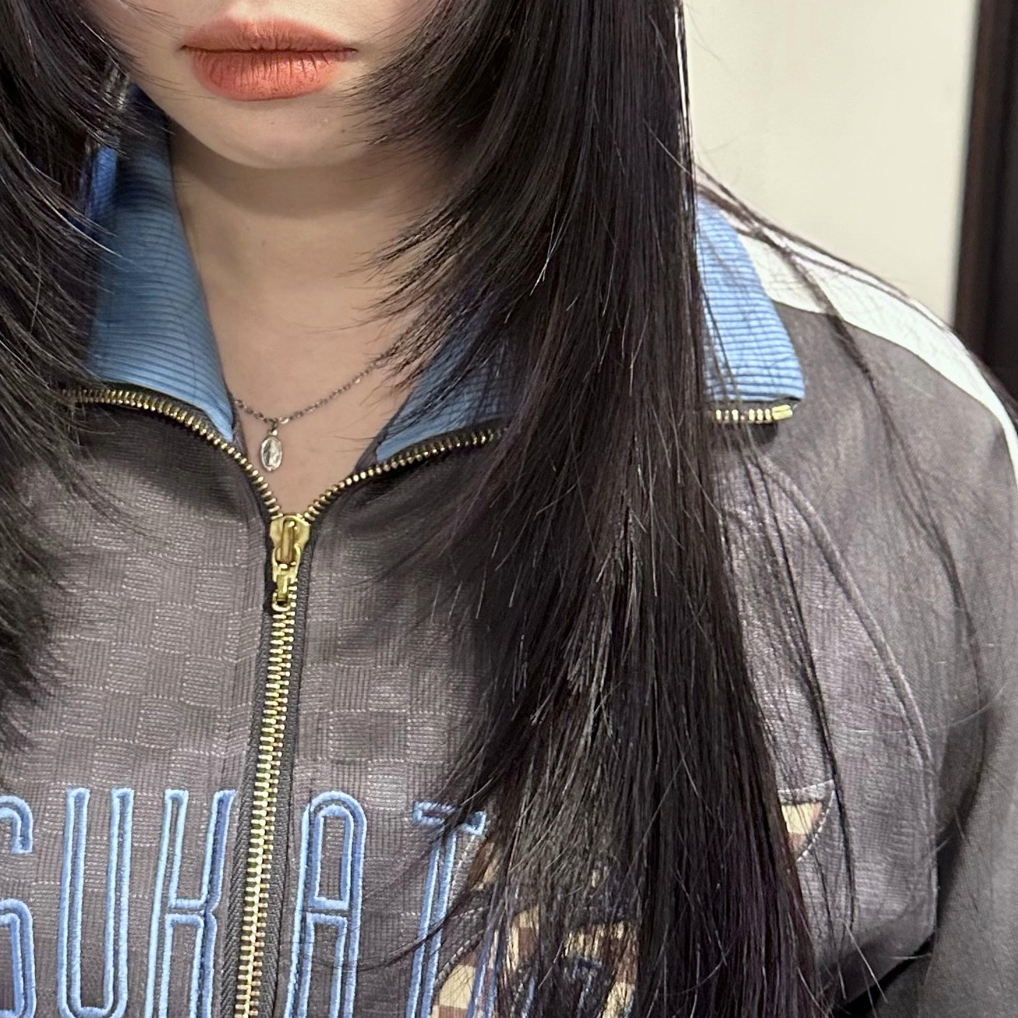 miku_l230