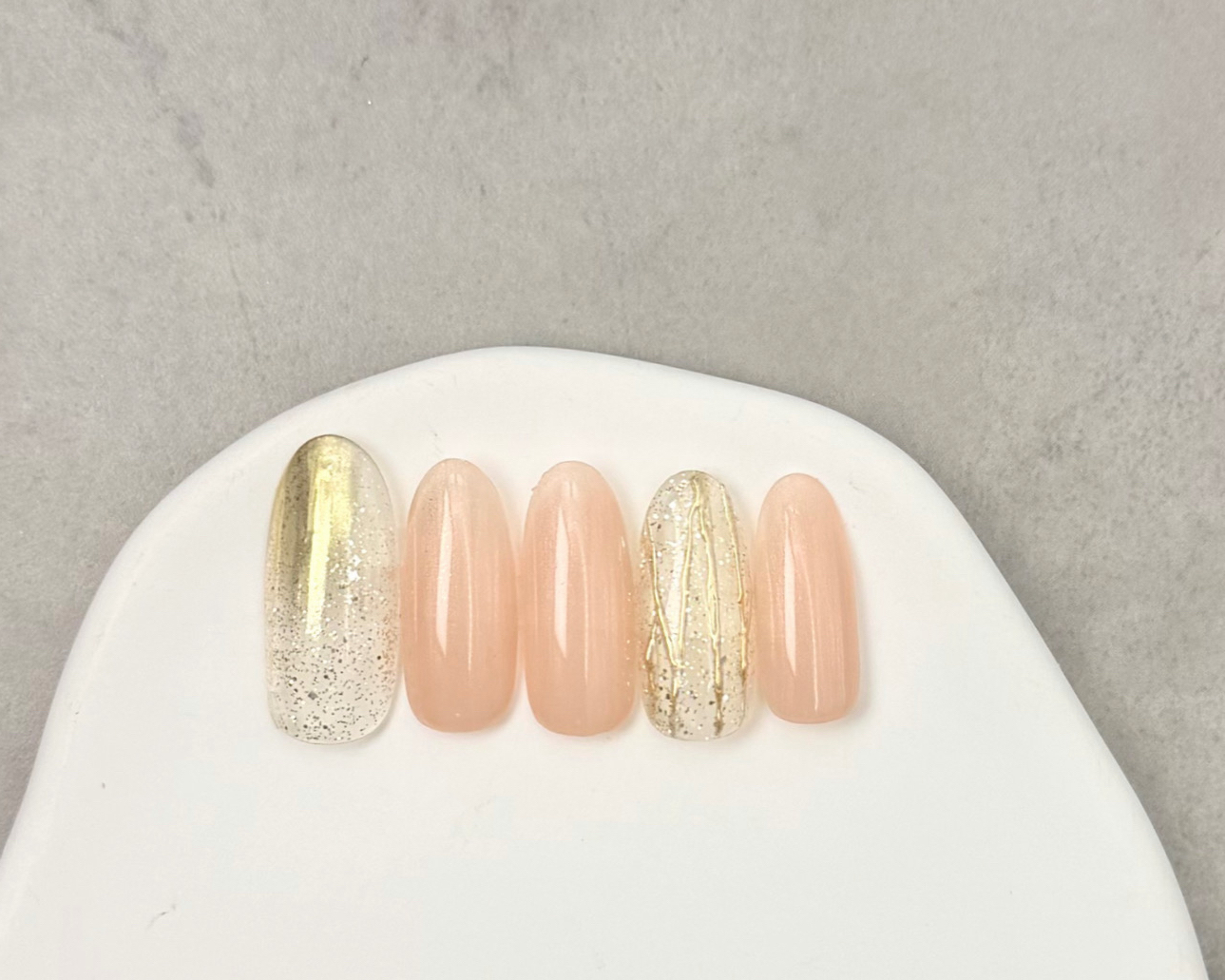 NAILSALON_Kanalis