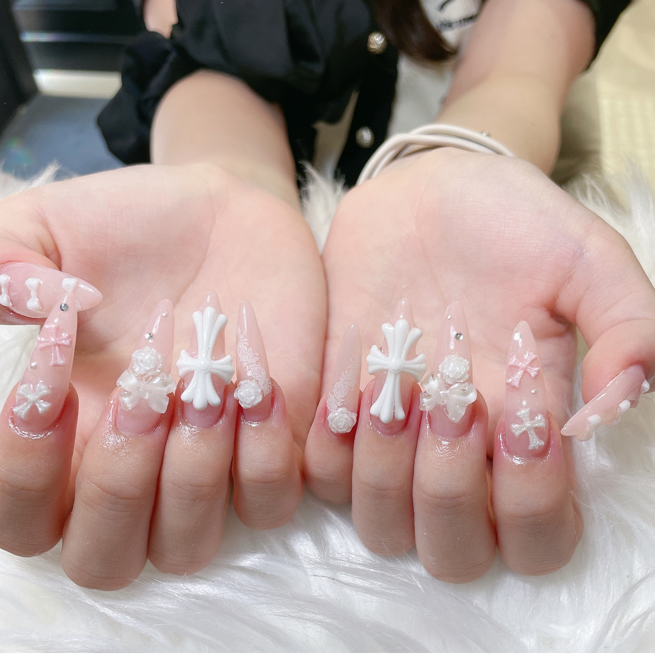 Mickeymaus_heavennail