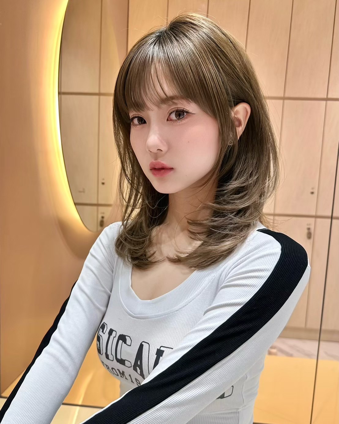 suzune_glrow