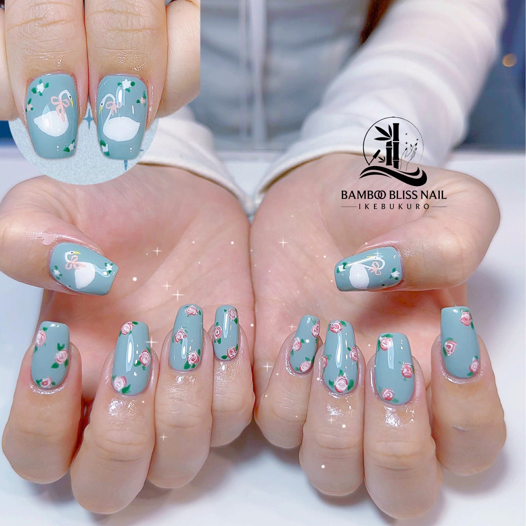 BambooBliss_KiKu
