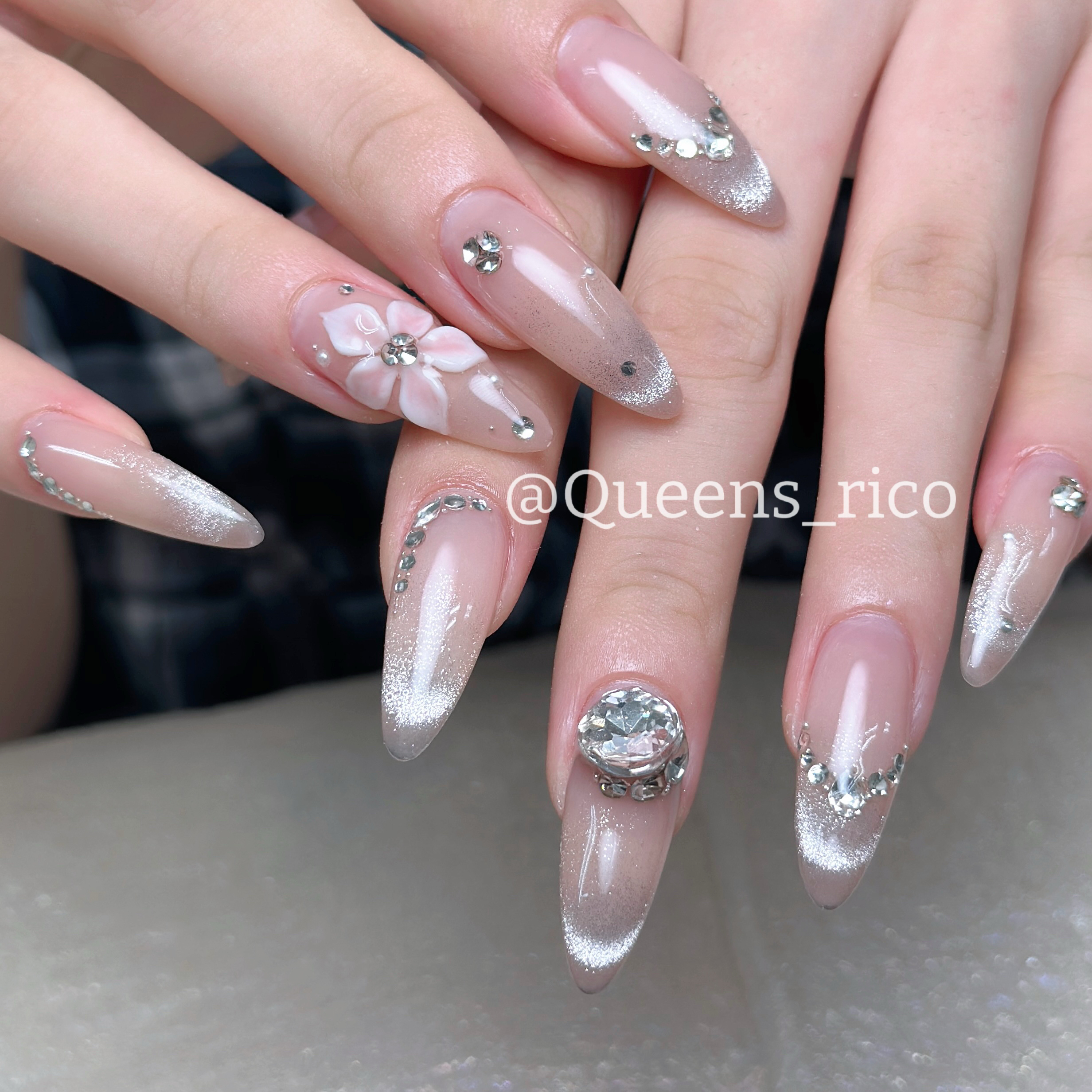 Queens_rico