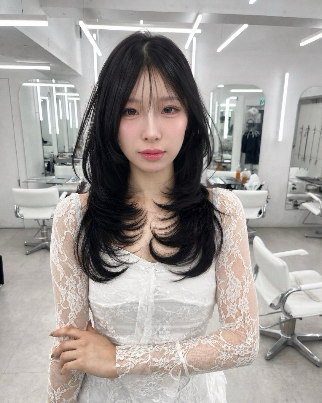 amatokyo_kanato