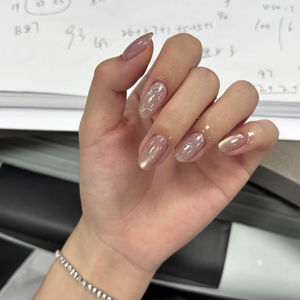 N2.nail_warabi