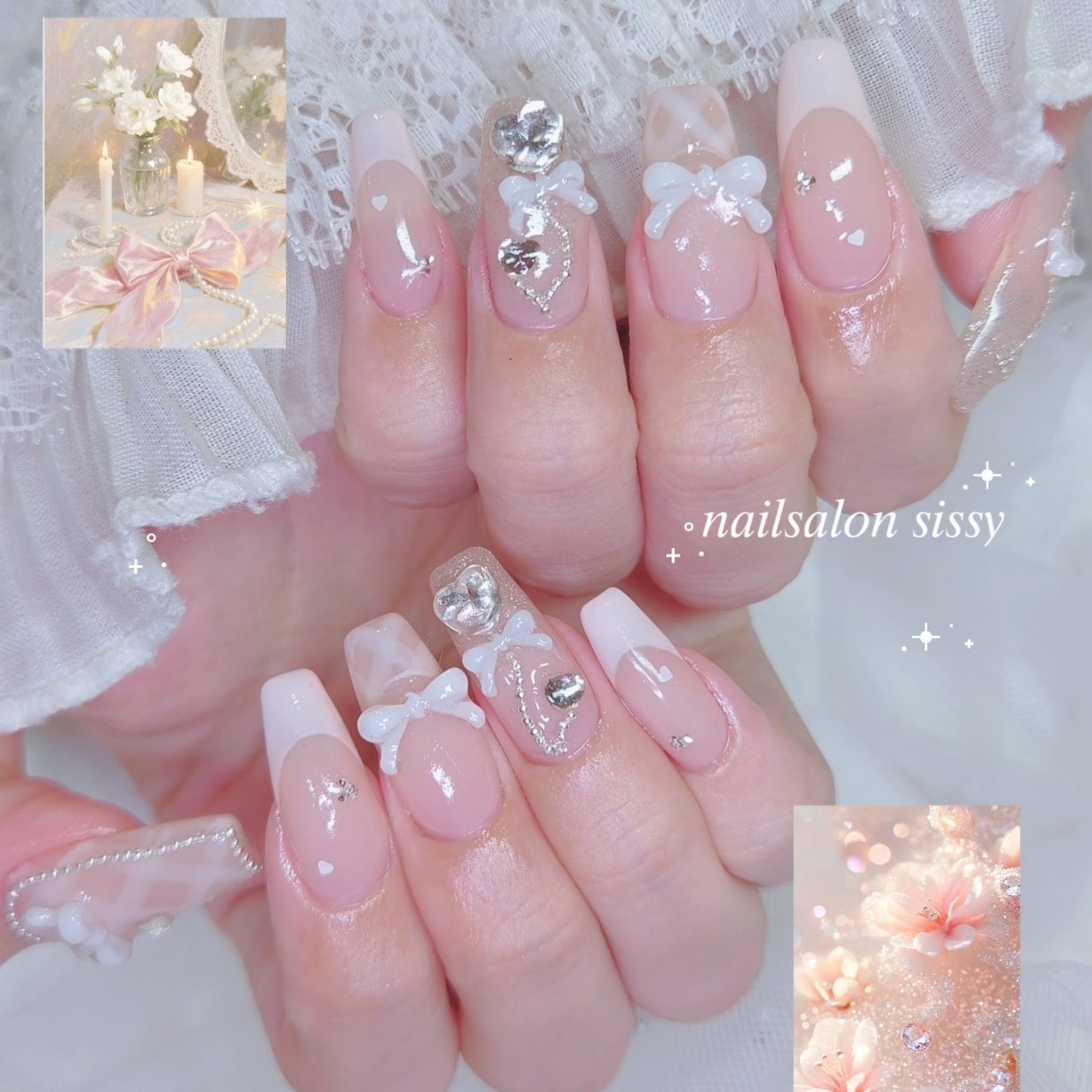 hatsune_sissy