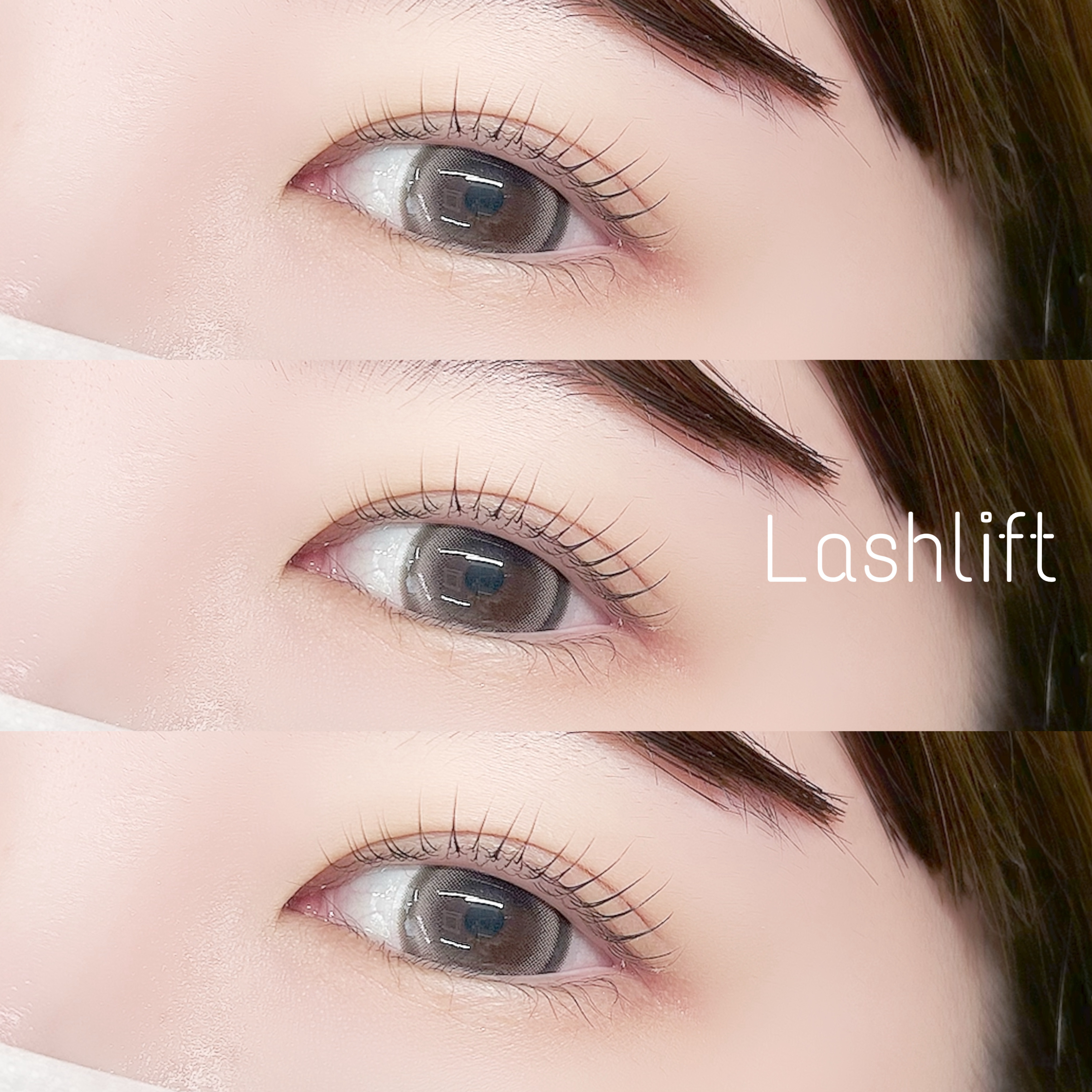 lily_eye_ririna