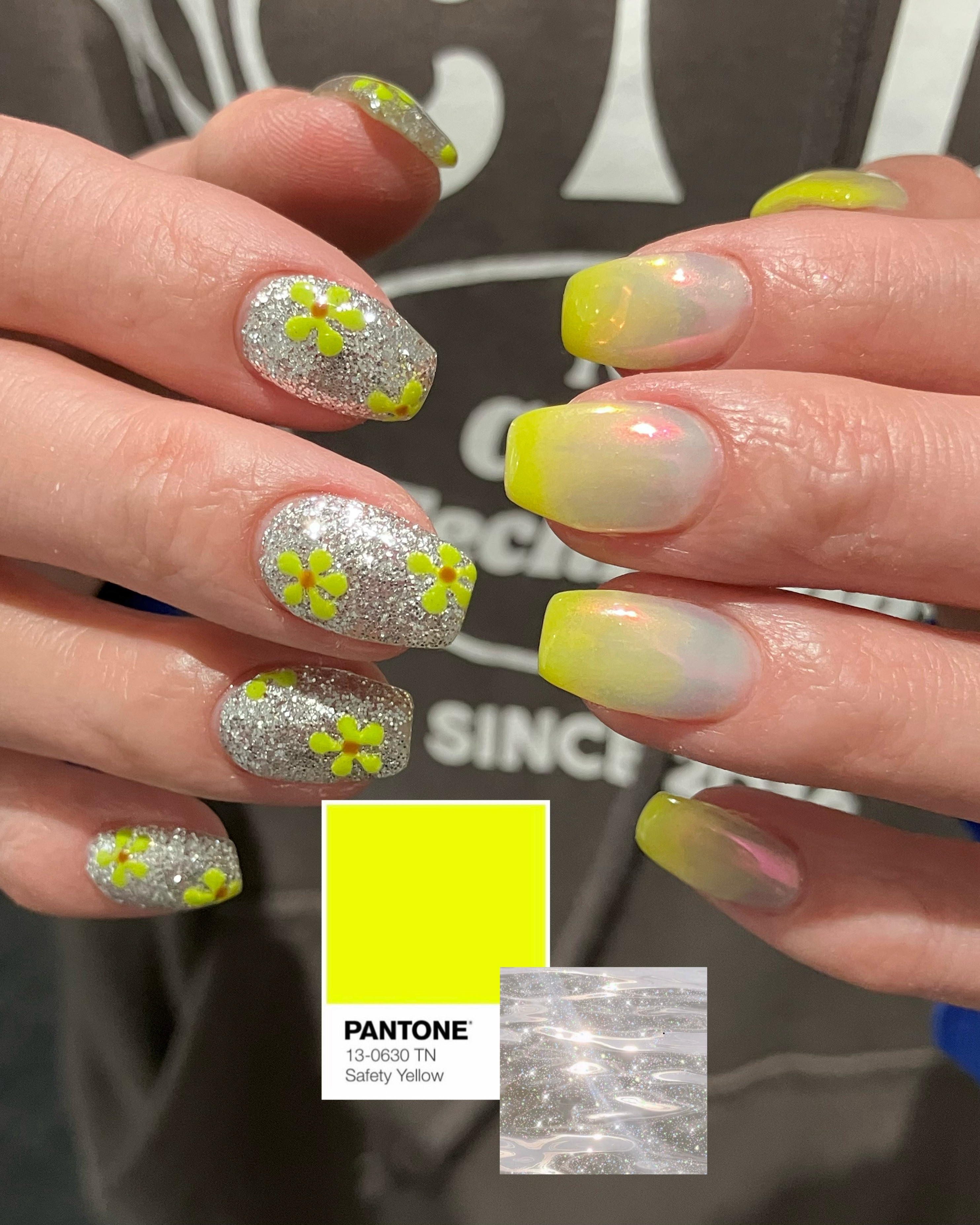 yoshimi.k_nail