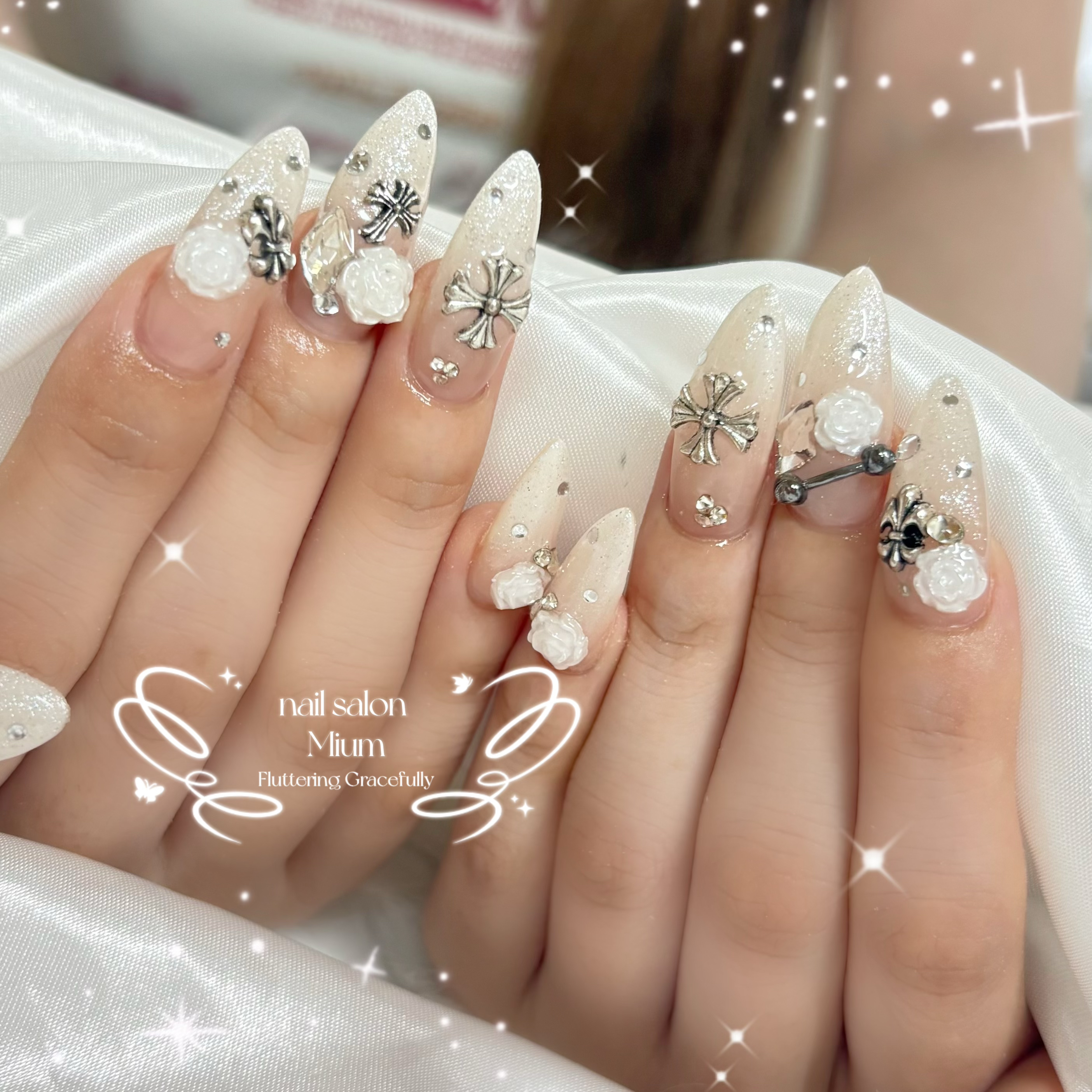 mium.__.nail