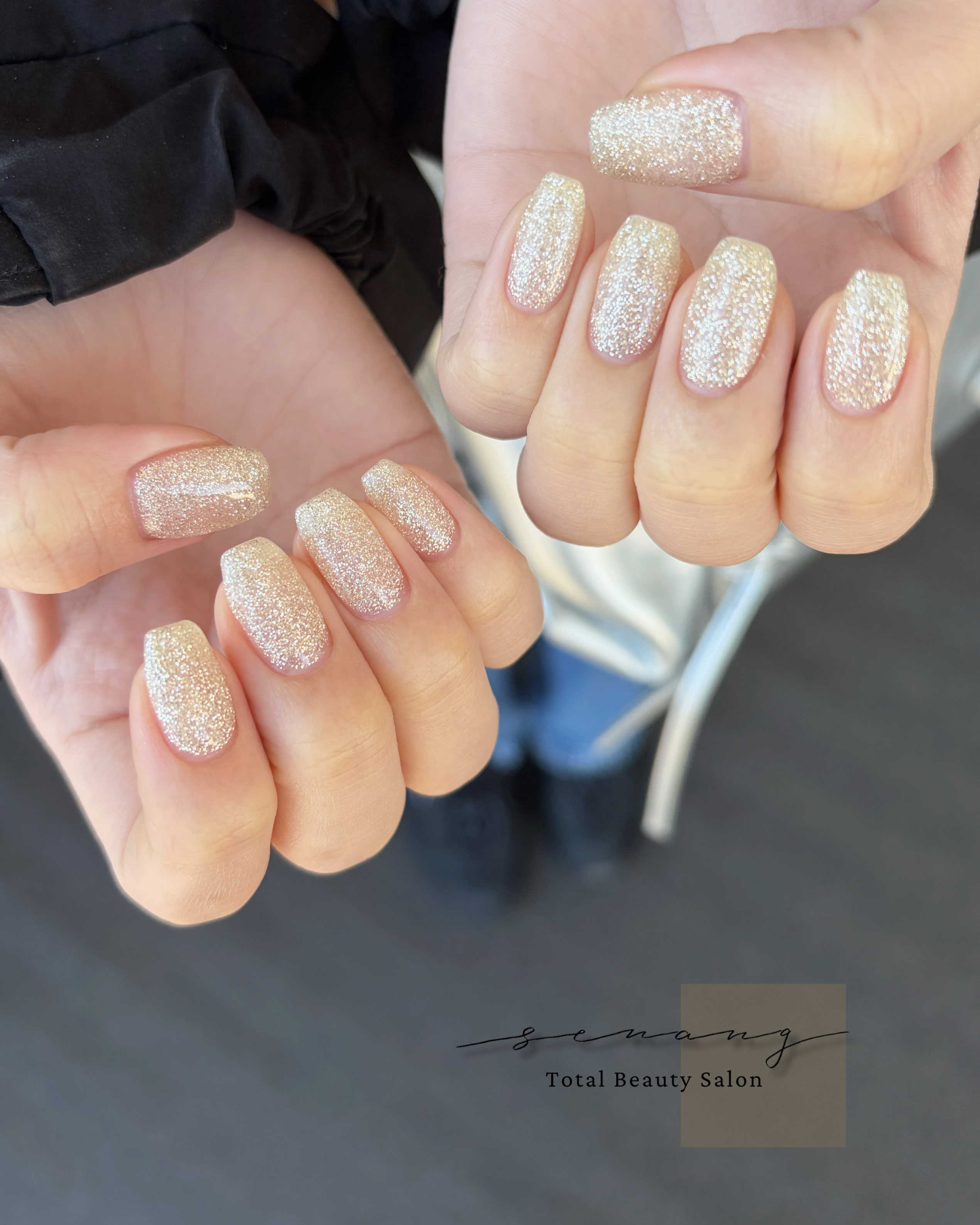 senang_Nail