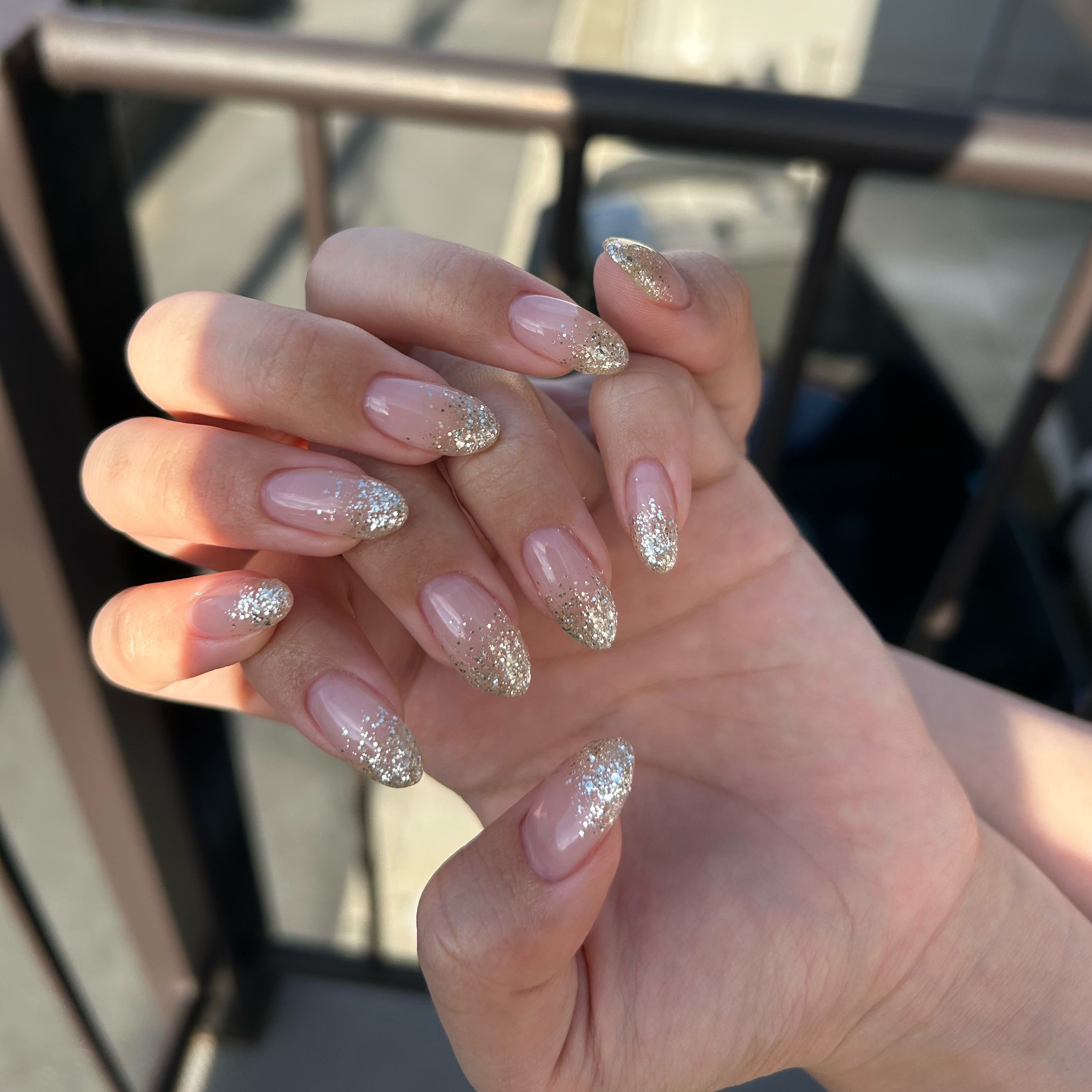 mami_nail_1018