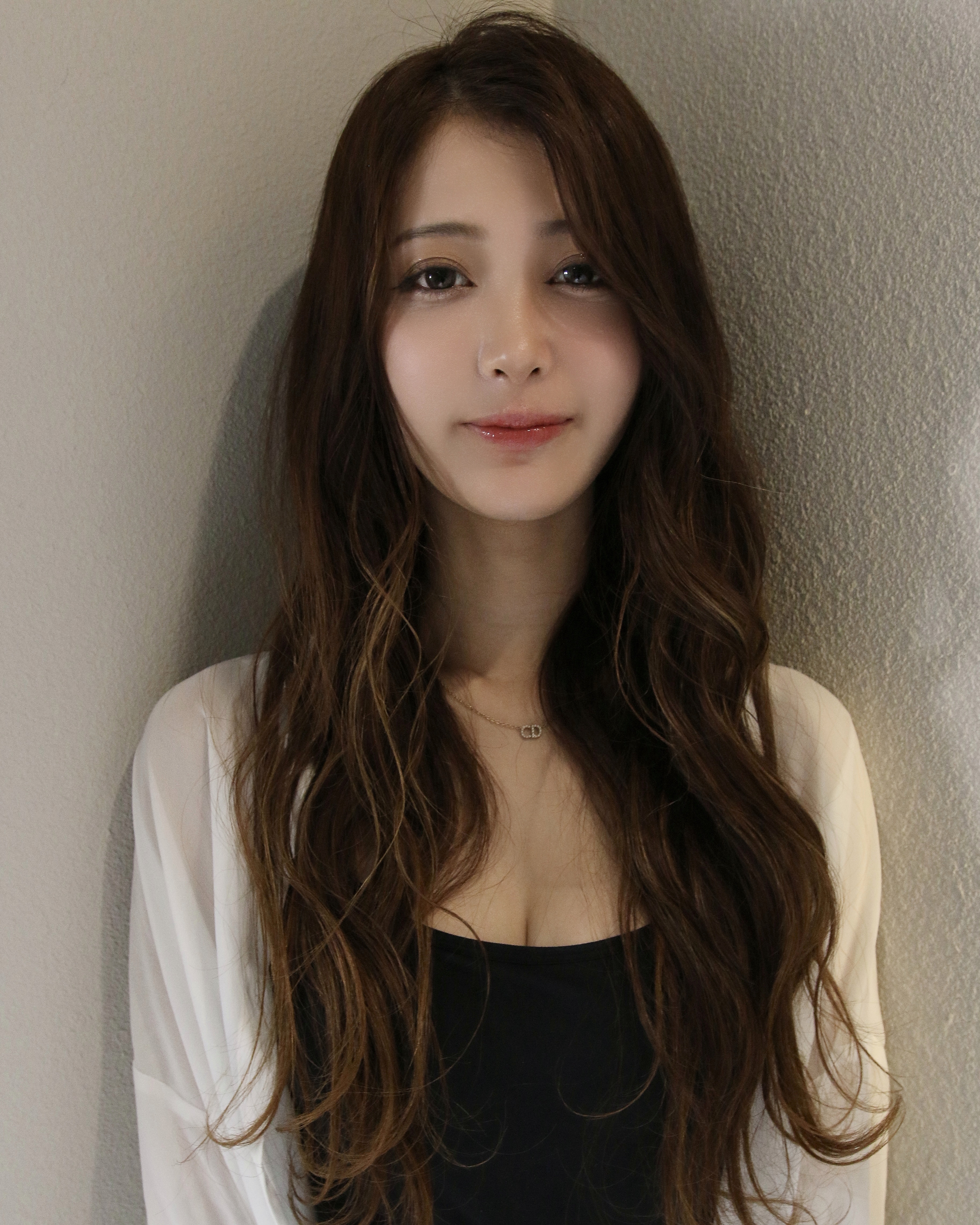 lolonois_tatsuya