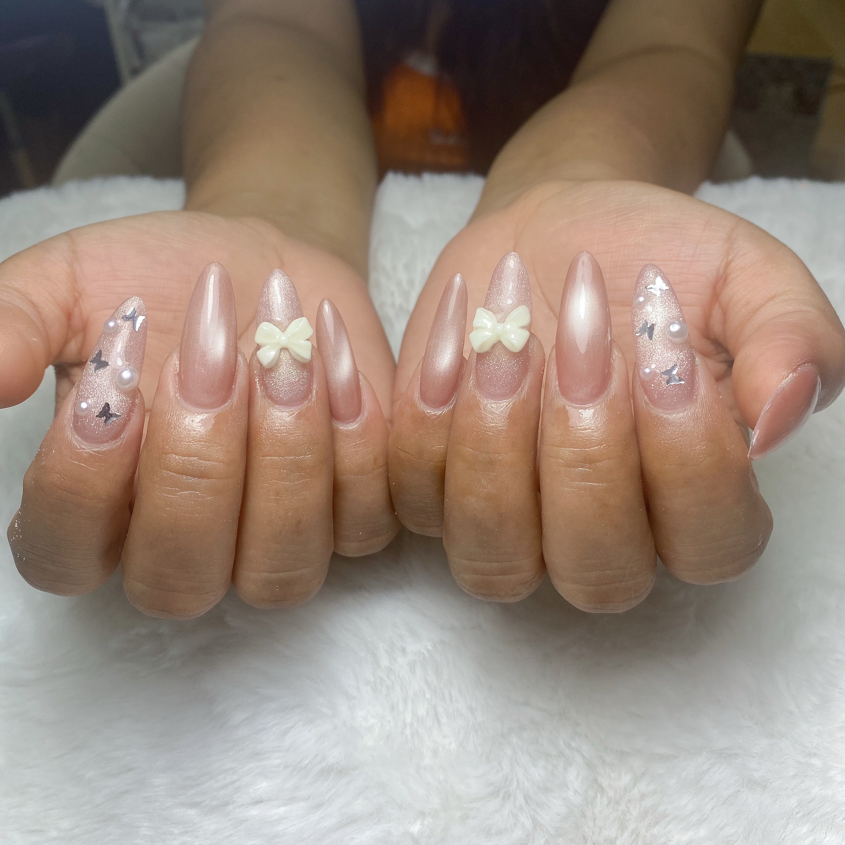 nailsalonkihi