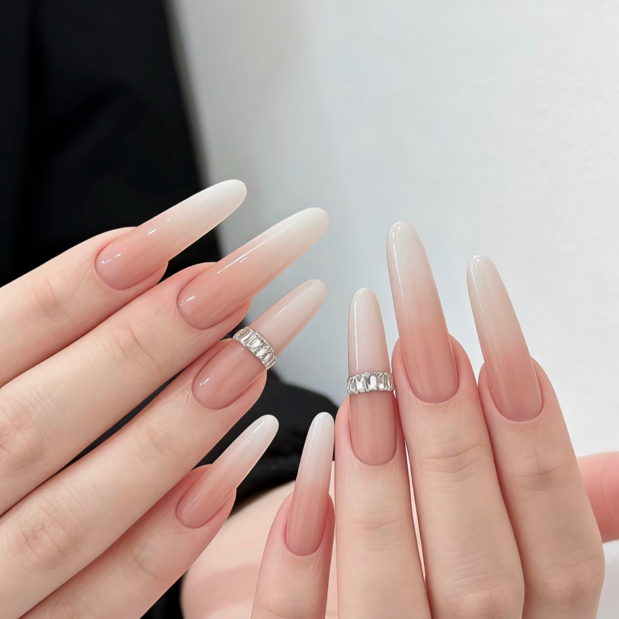 JulyNail