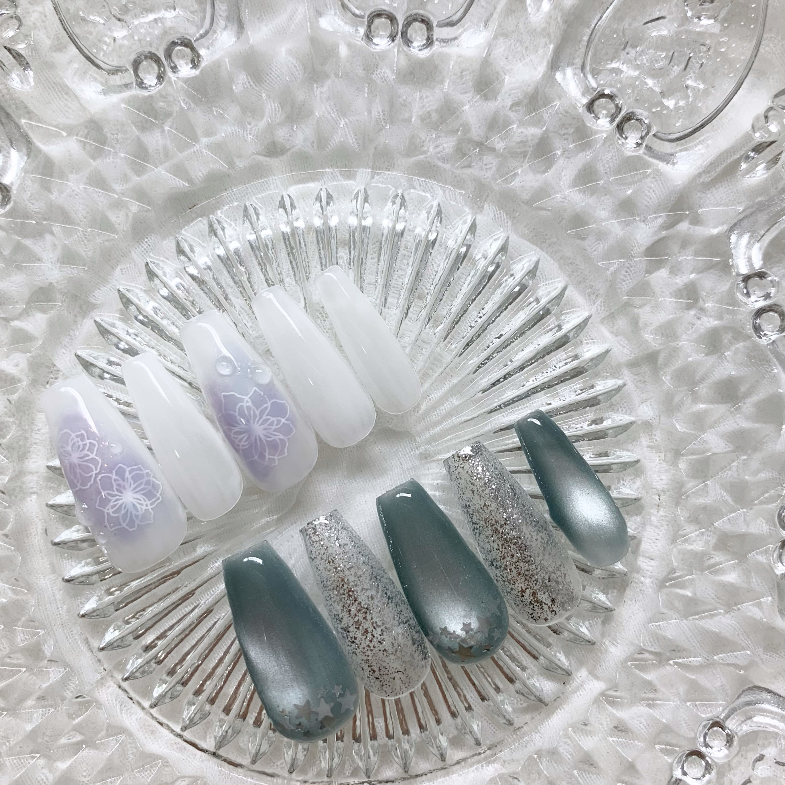 milq_nail