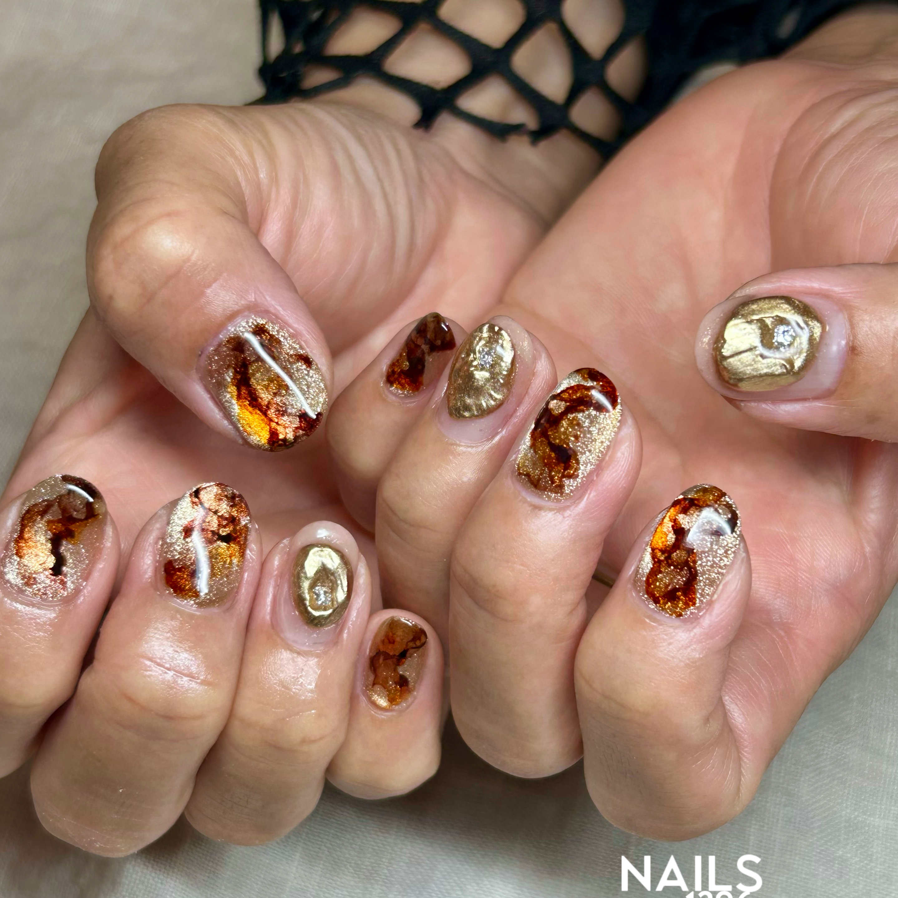 nails1296yurie
