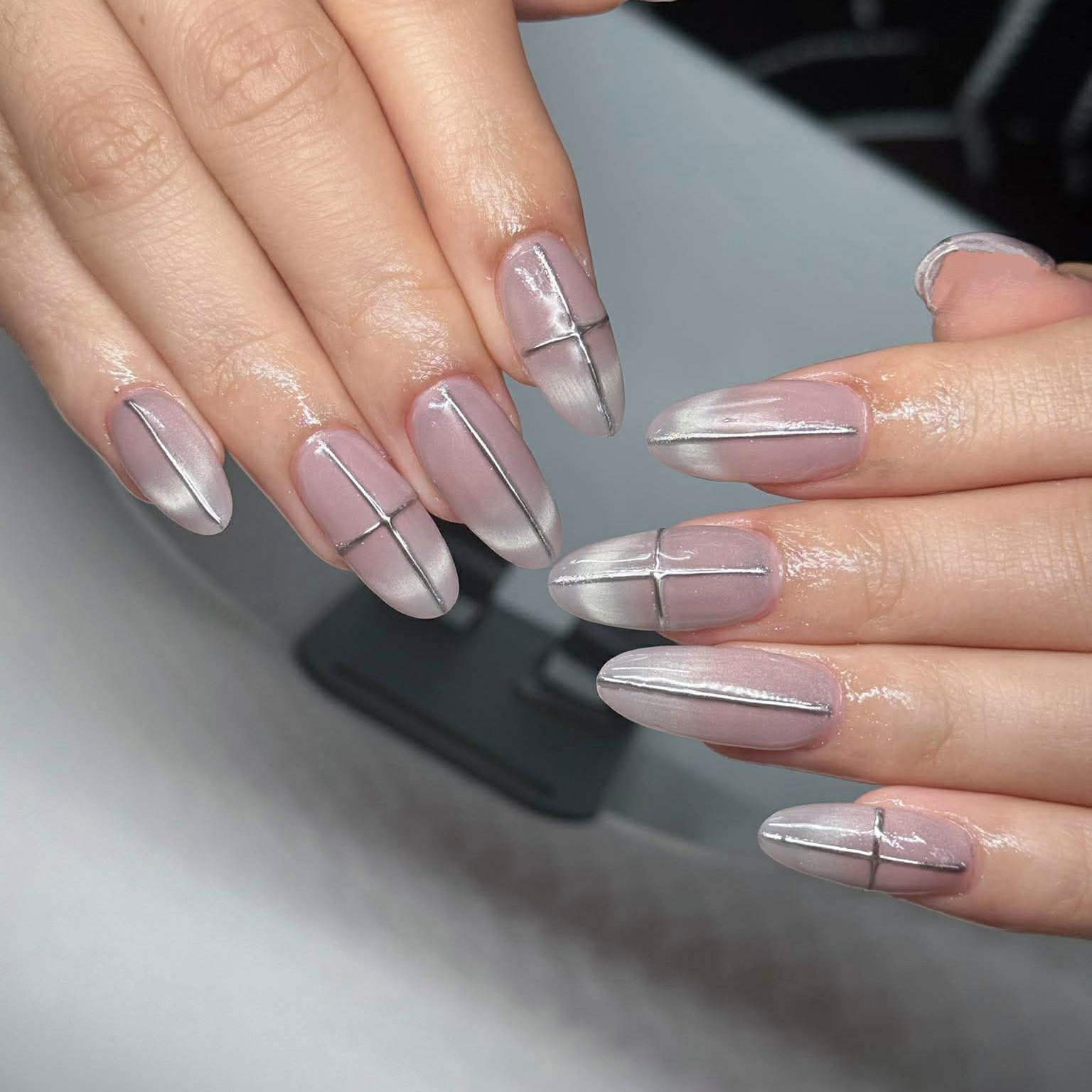 piks_nail