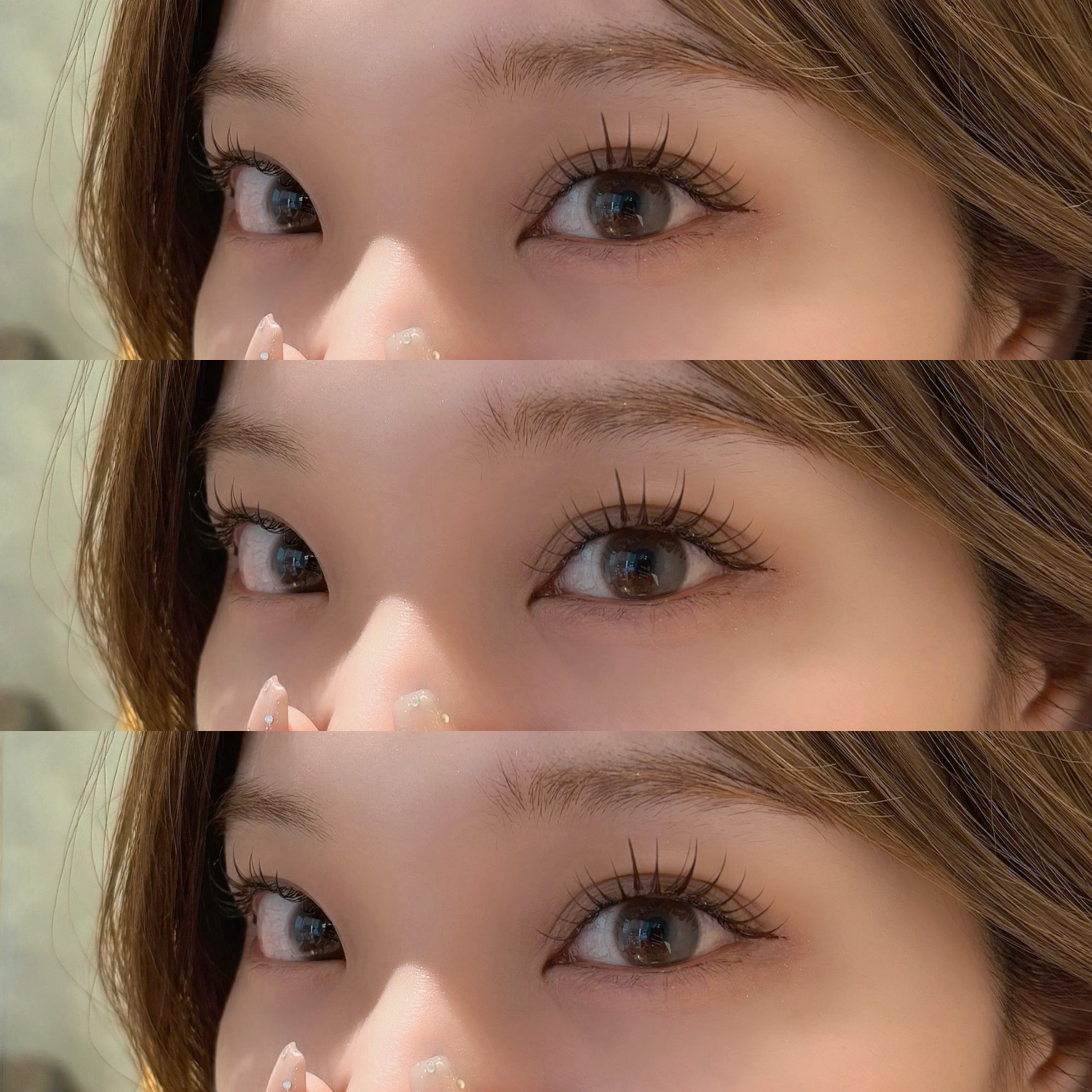 TereEyes