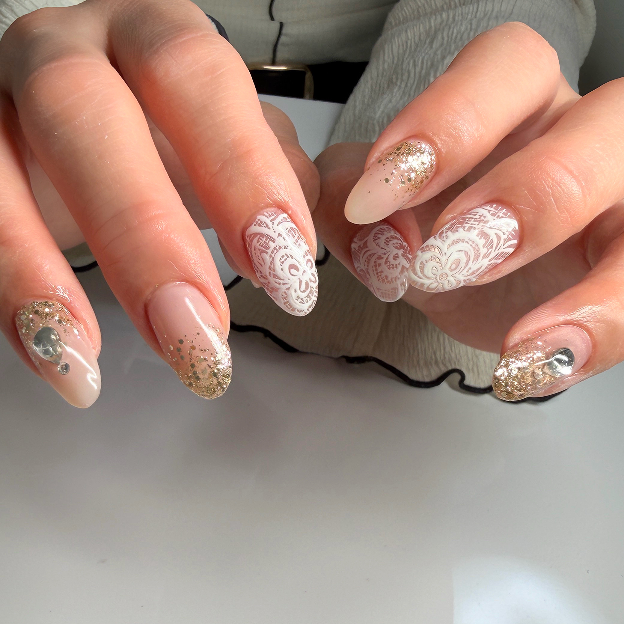Nails_M