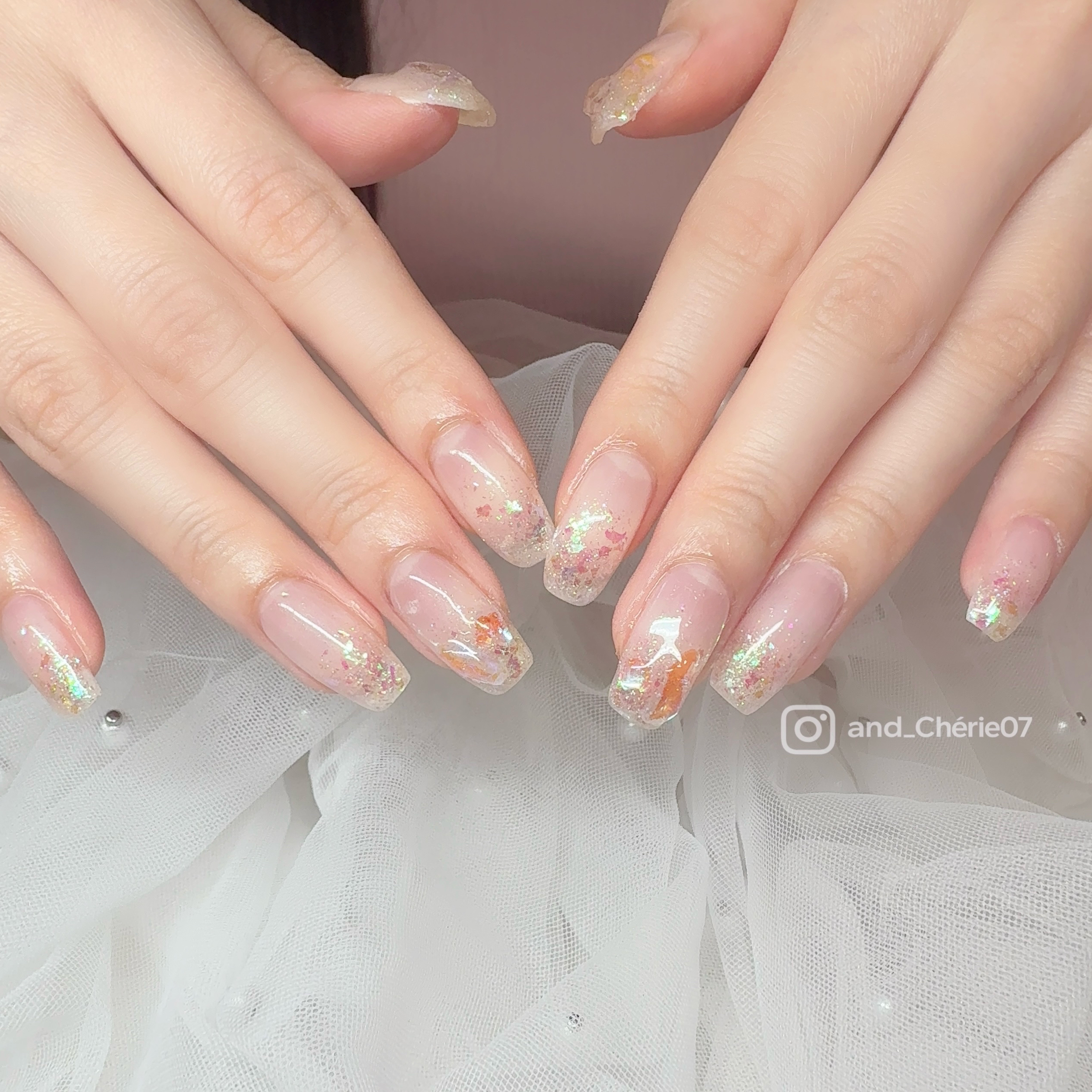 __ainail.teddy