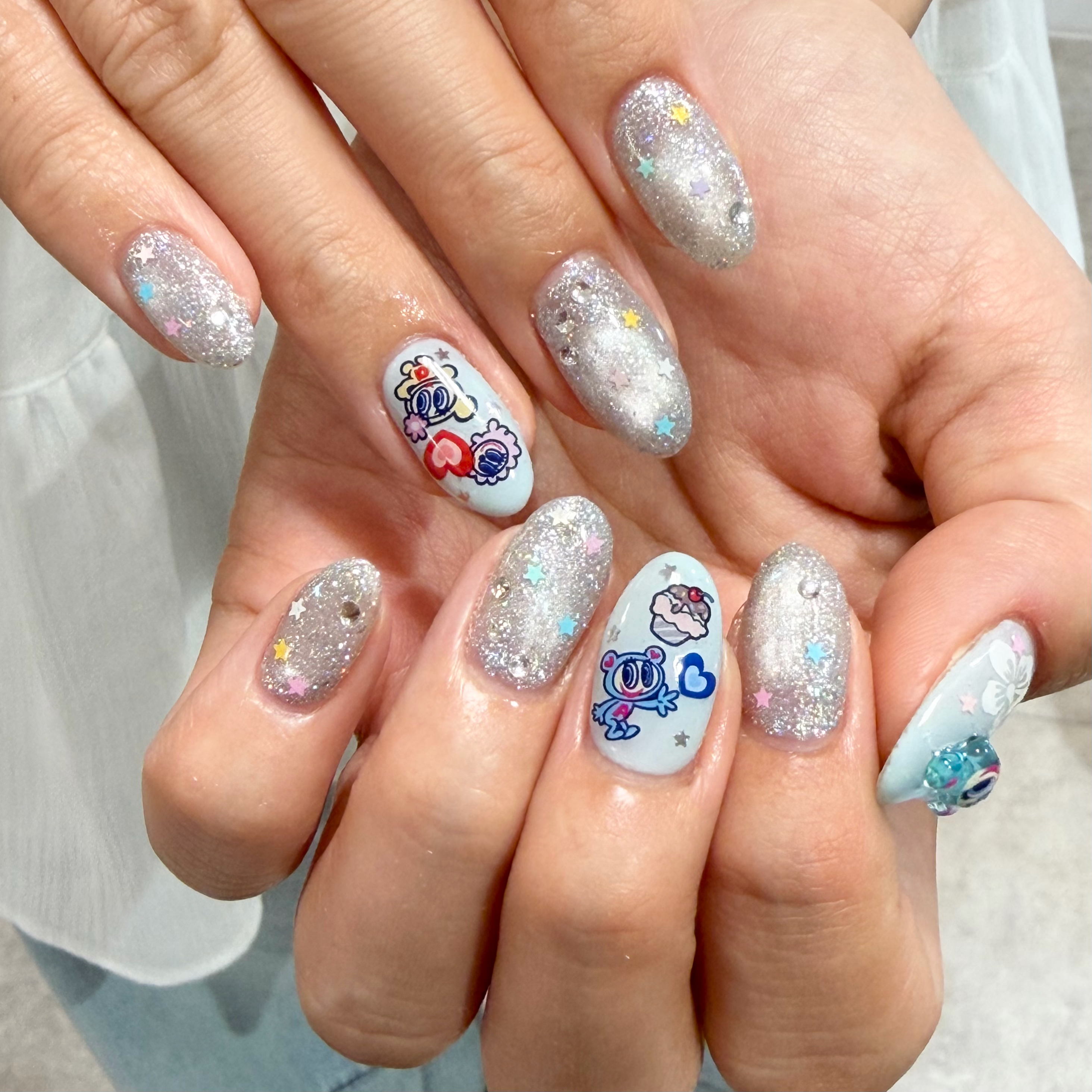 com_sumika