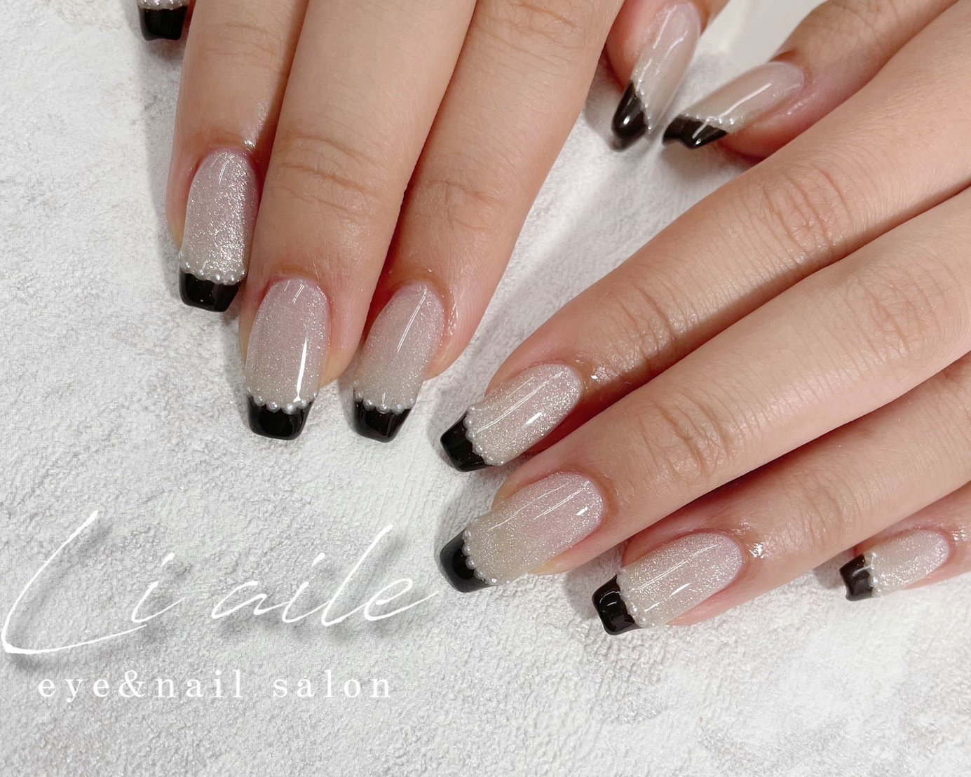 liaile_nail