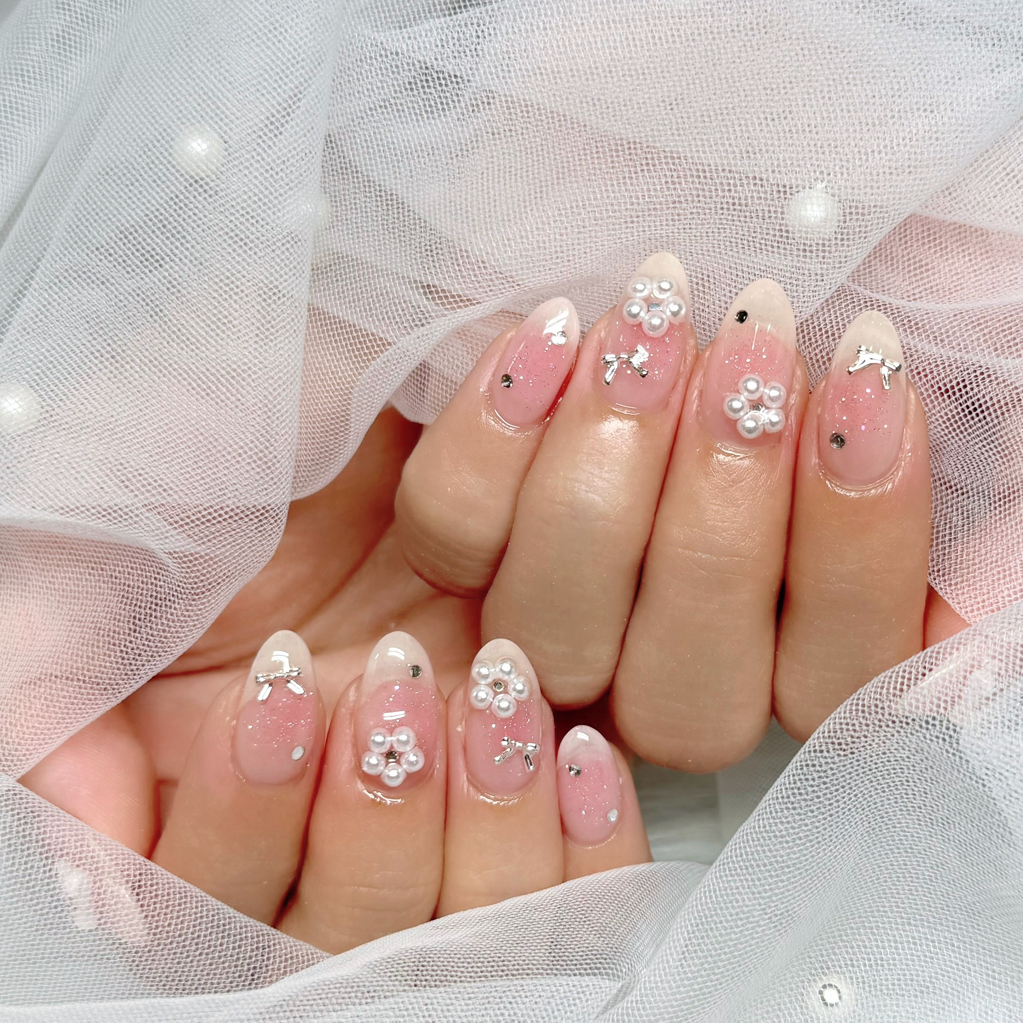 ricel_harajuku_rio